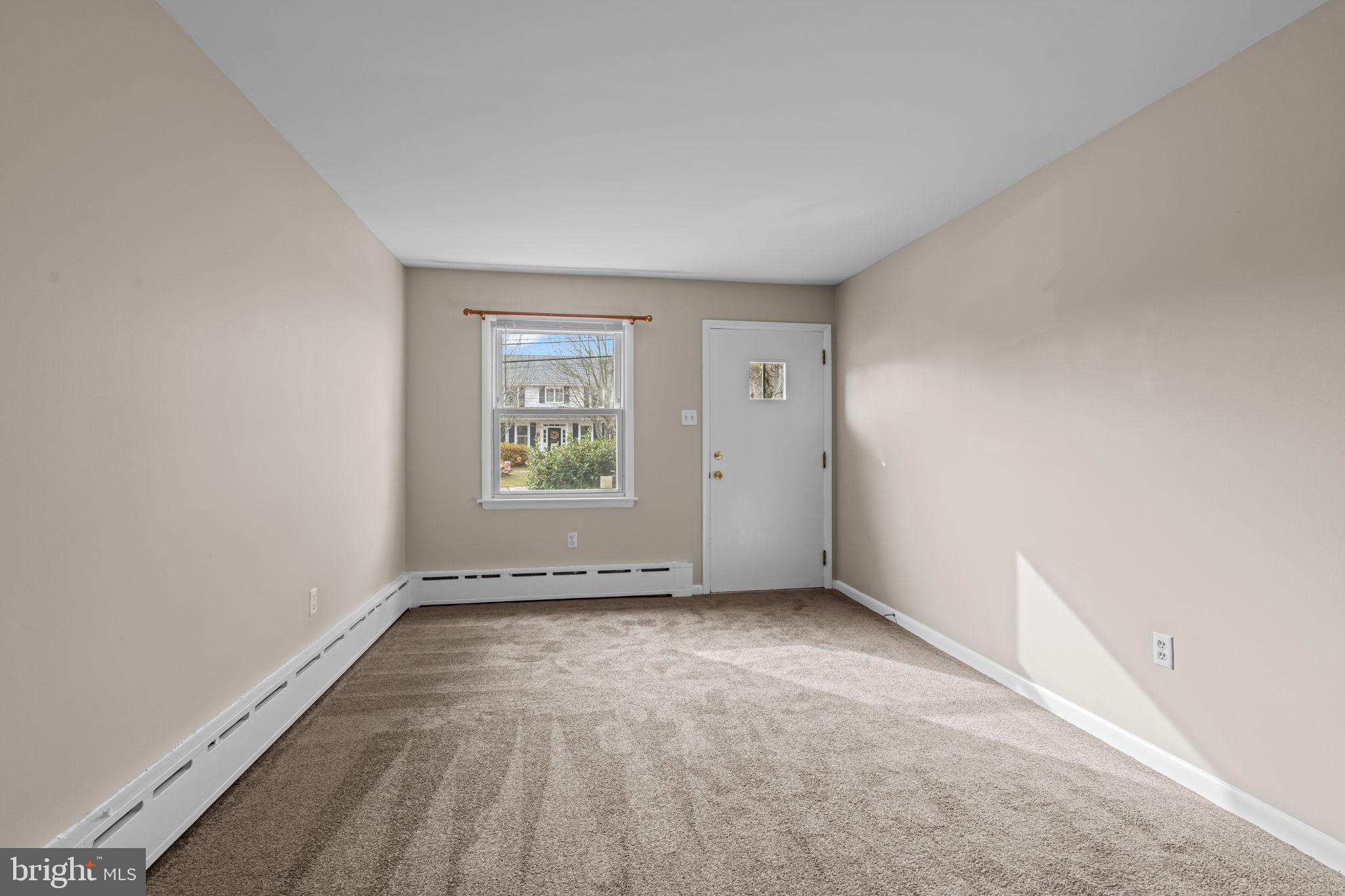 100 CROOKED BILLET ROAD