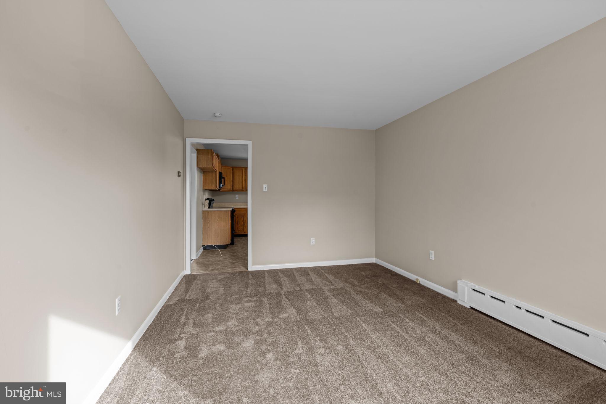 100 CROOKED BILLET ROAD