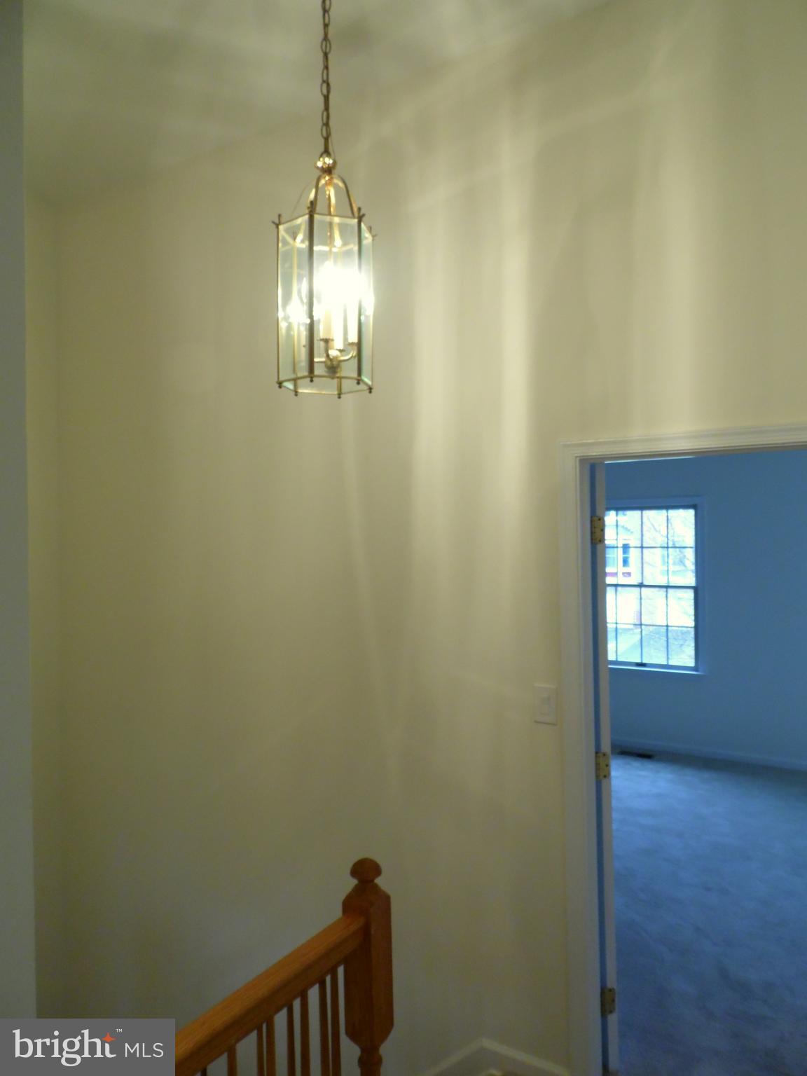 SOUTH HAMPTON - Residential