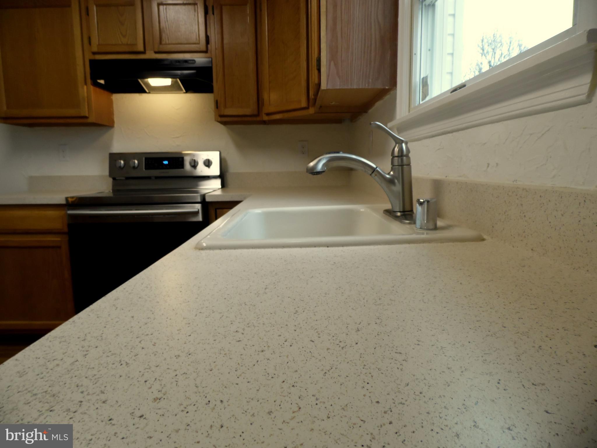 SOUTH HAMPTON - Residential