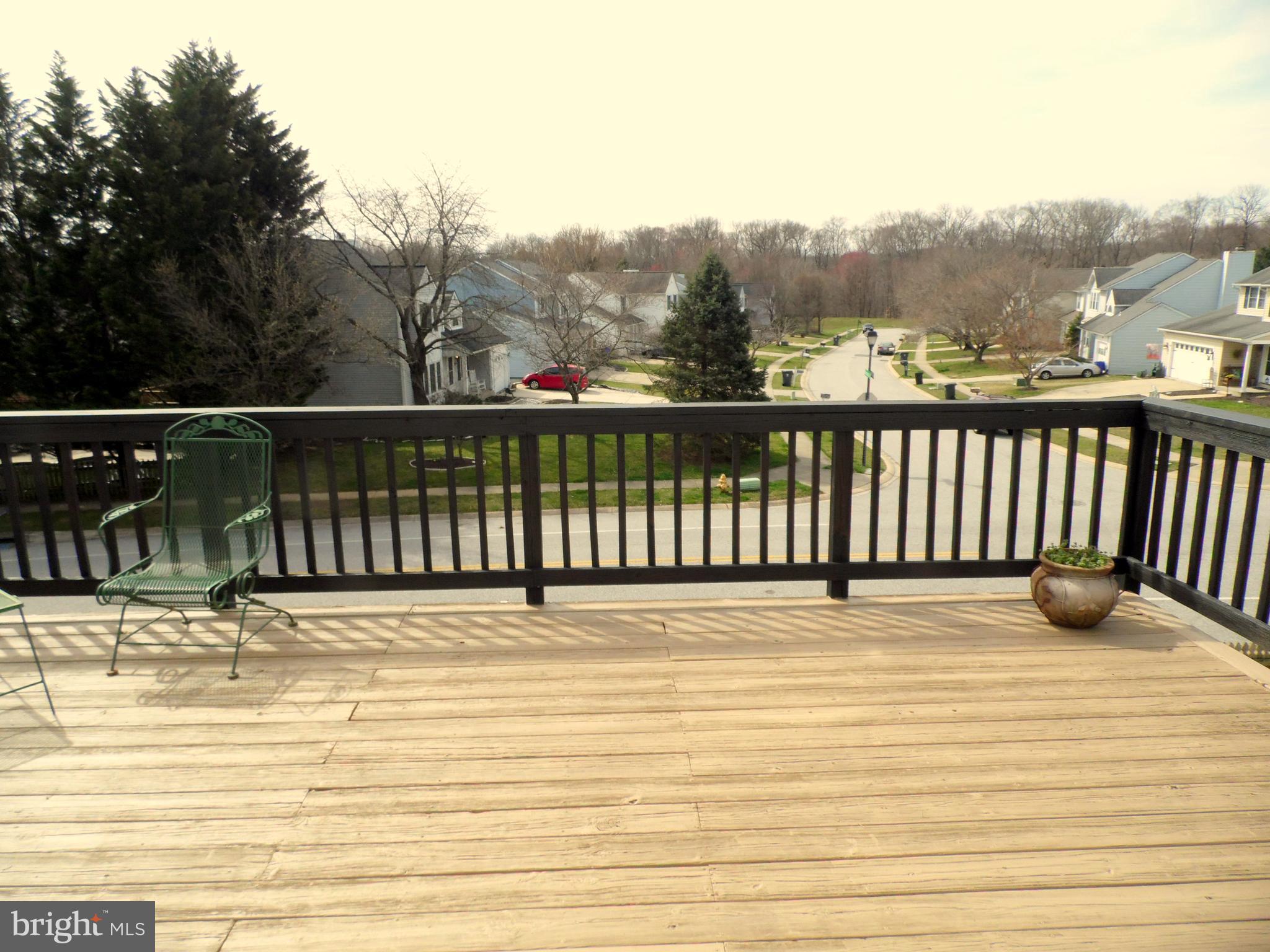 SOUTH HAMPTON - Residential