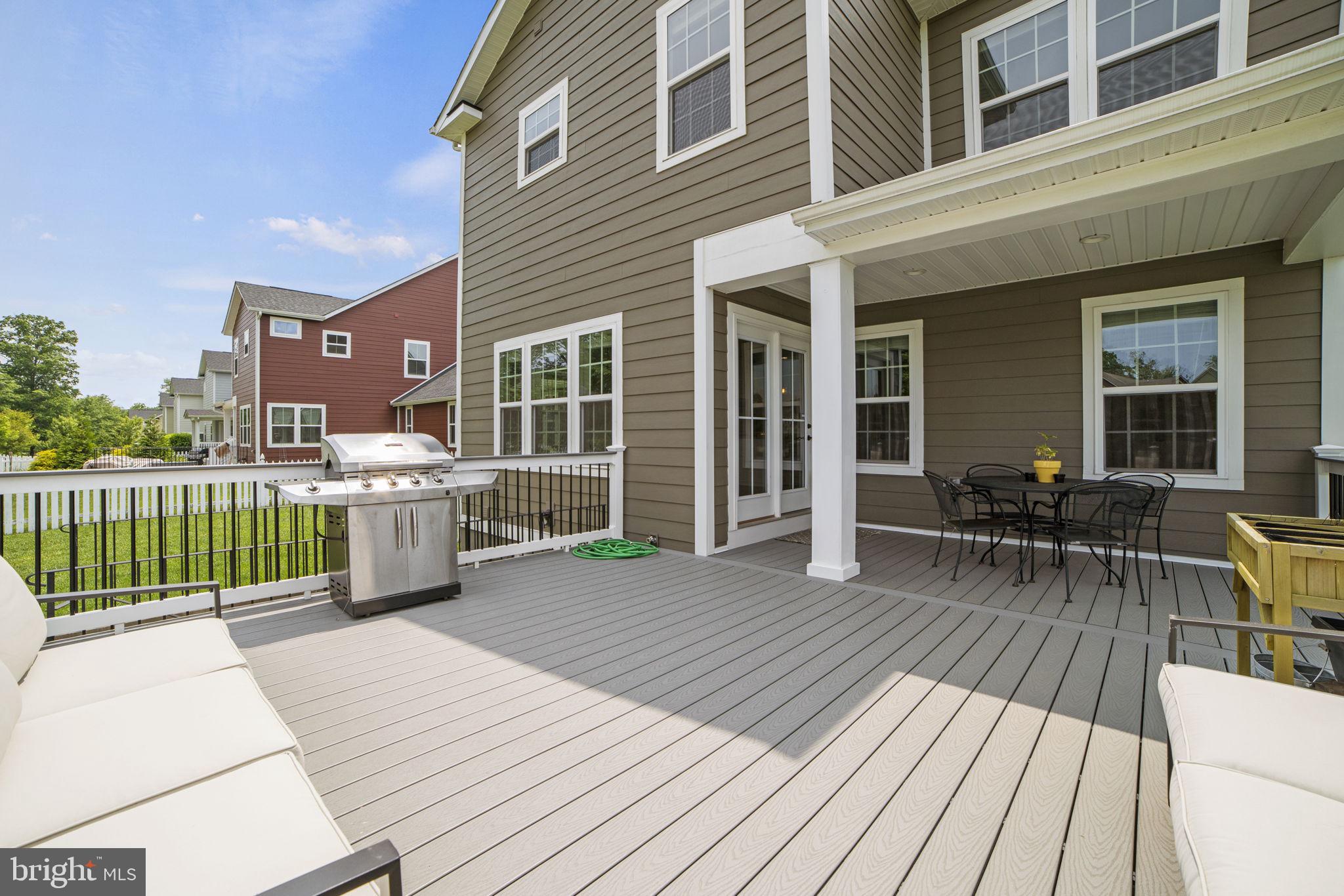 GROVE AT WILLOWSFORD - Residential Lease