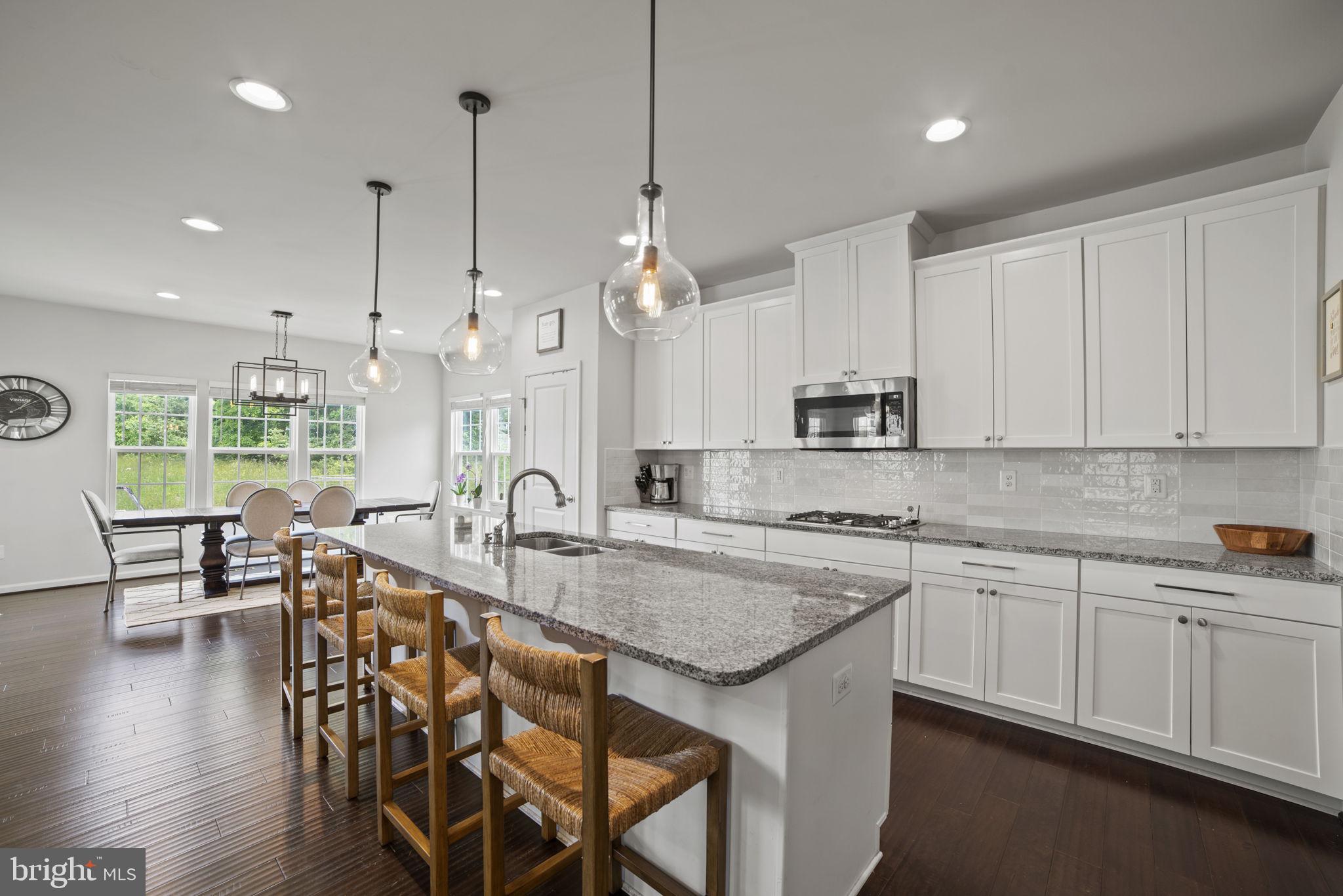 GROVE AT WILLOWSFORD - Residential Lease