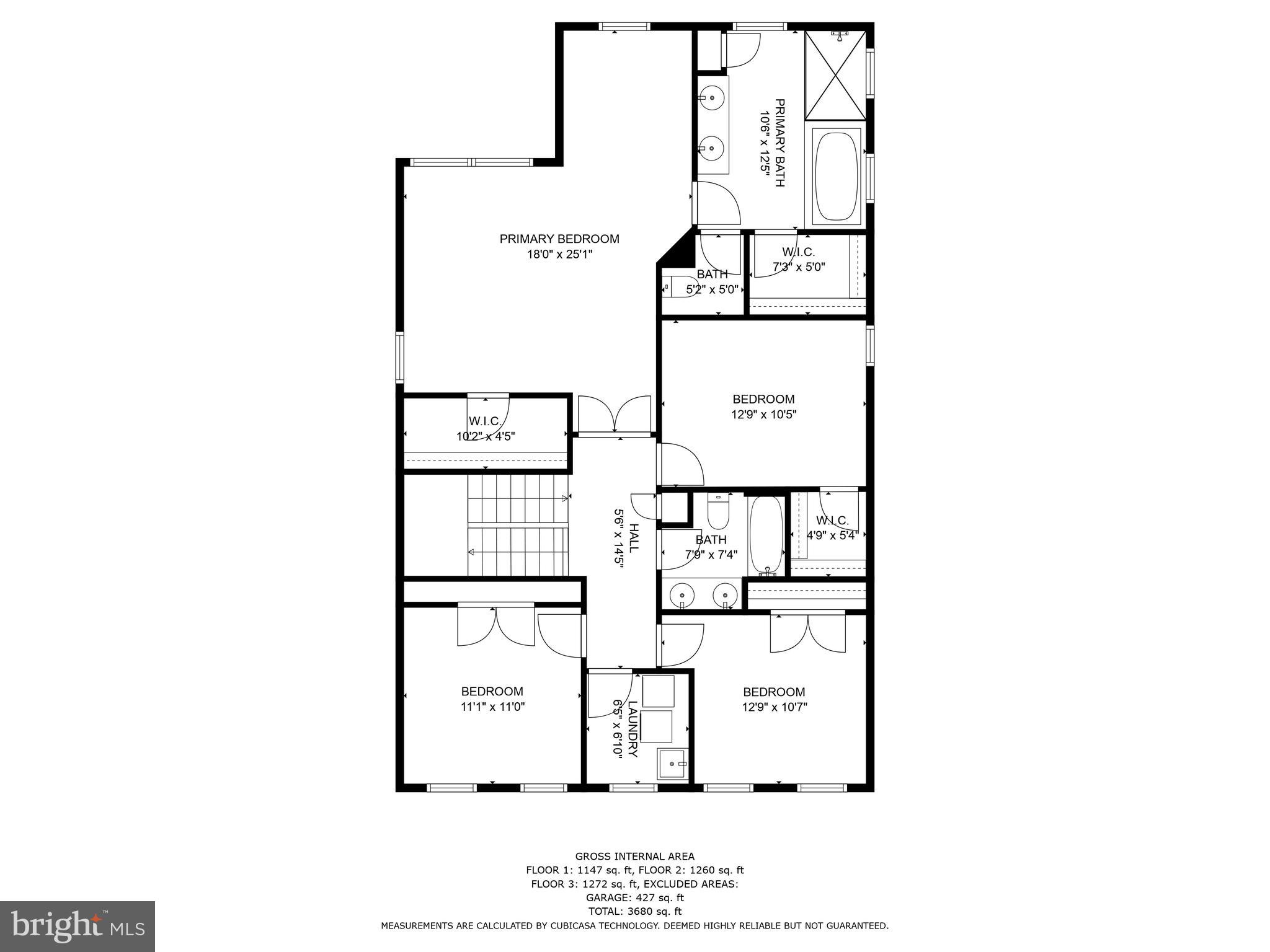 GROVE AT WILLOWSFORD - Residential Lease