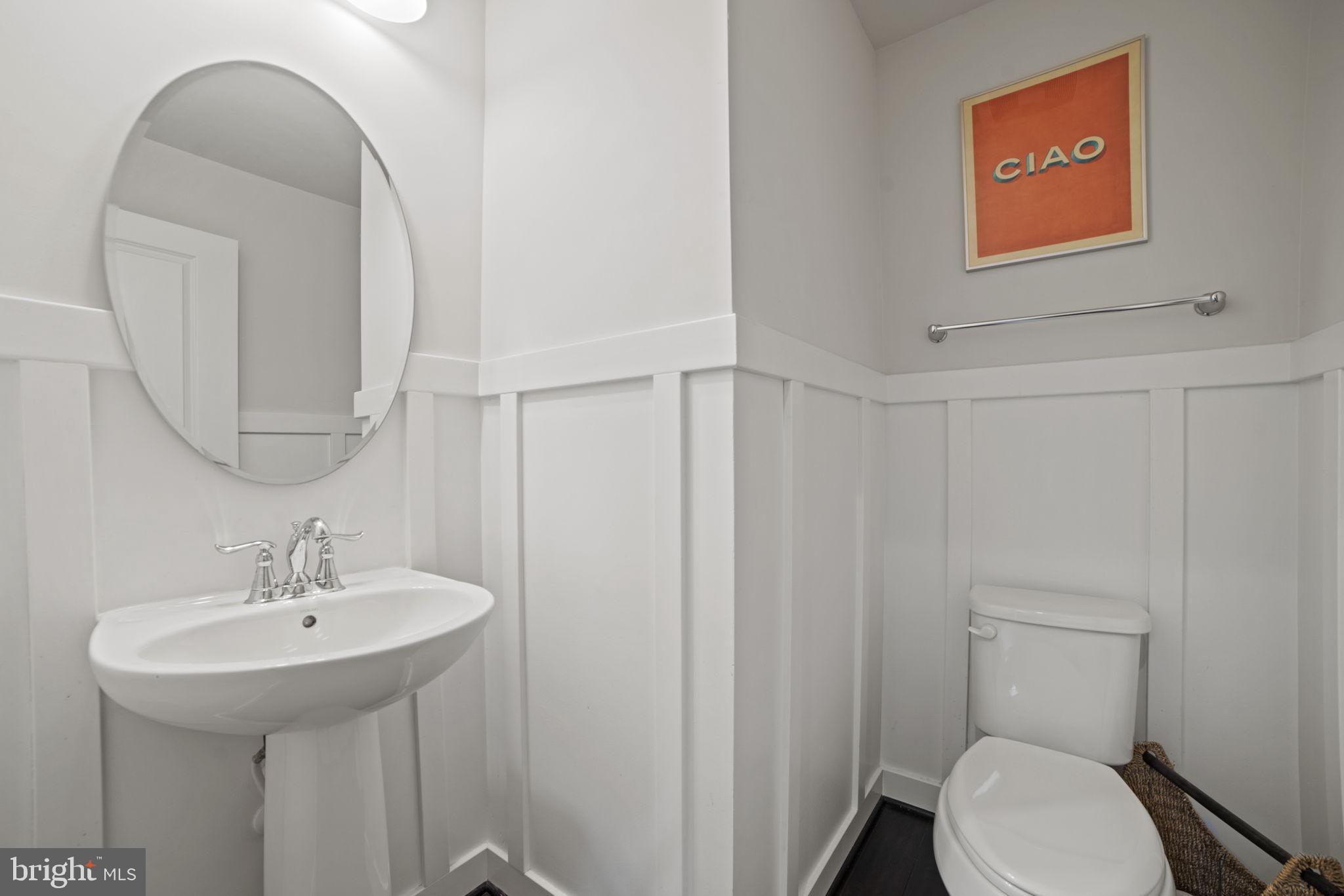 GROVE AT WILLOWSFORD - Residential Lease