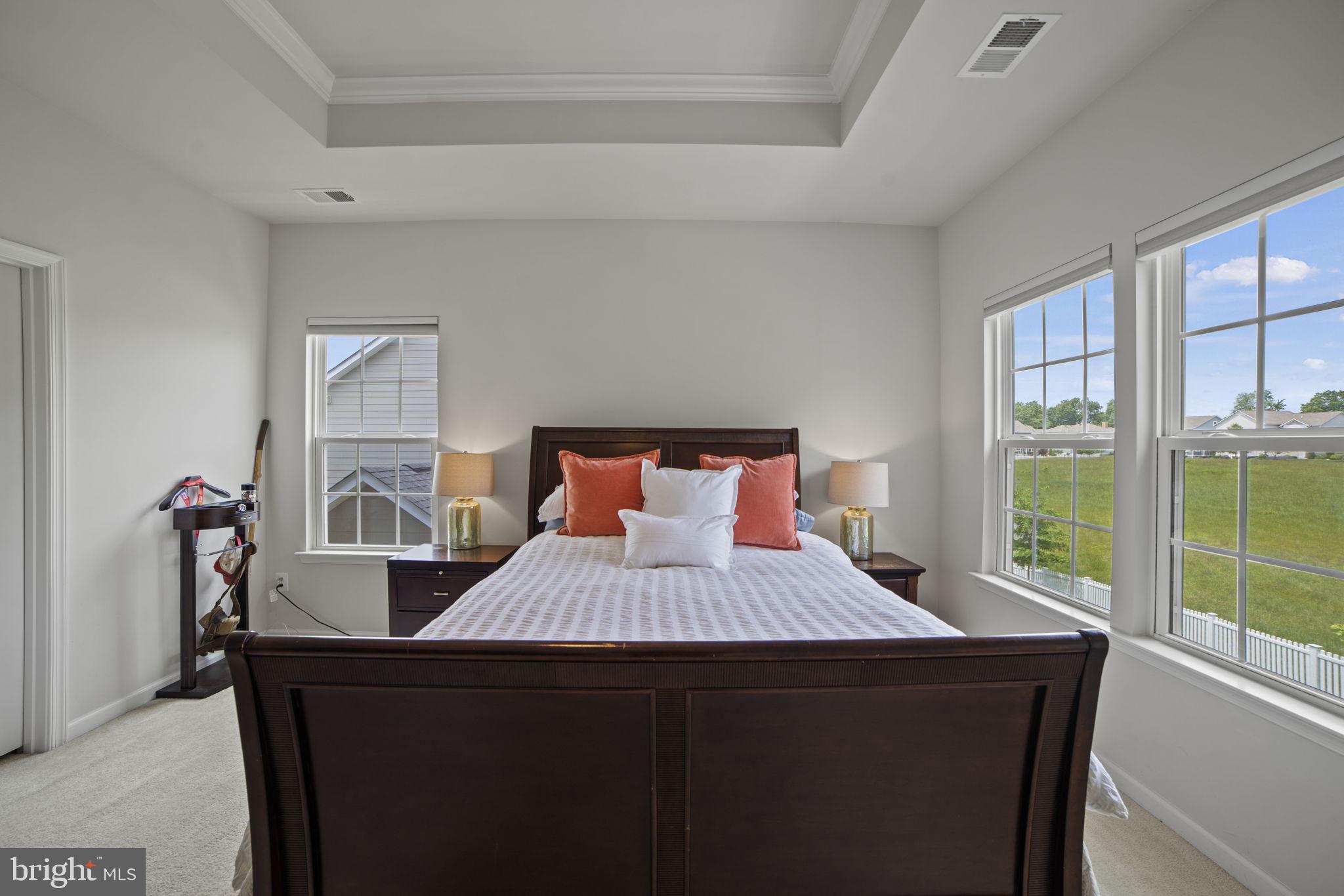 GROVE AT WILLOWSFORD - Residential Lease