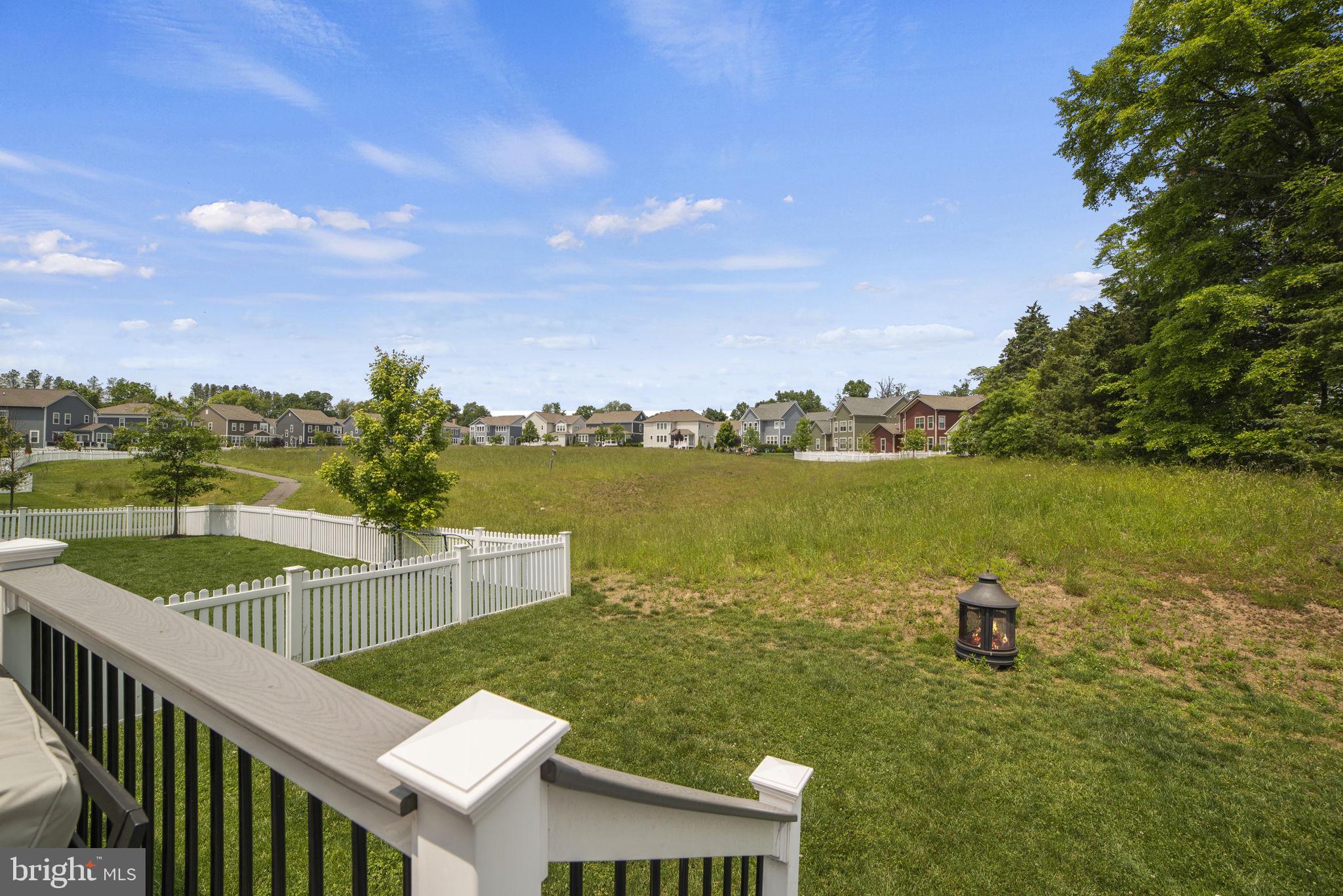 GROVE AT WILLOWSFORD - Residential Lease