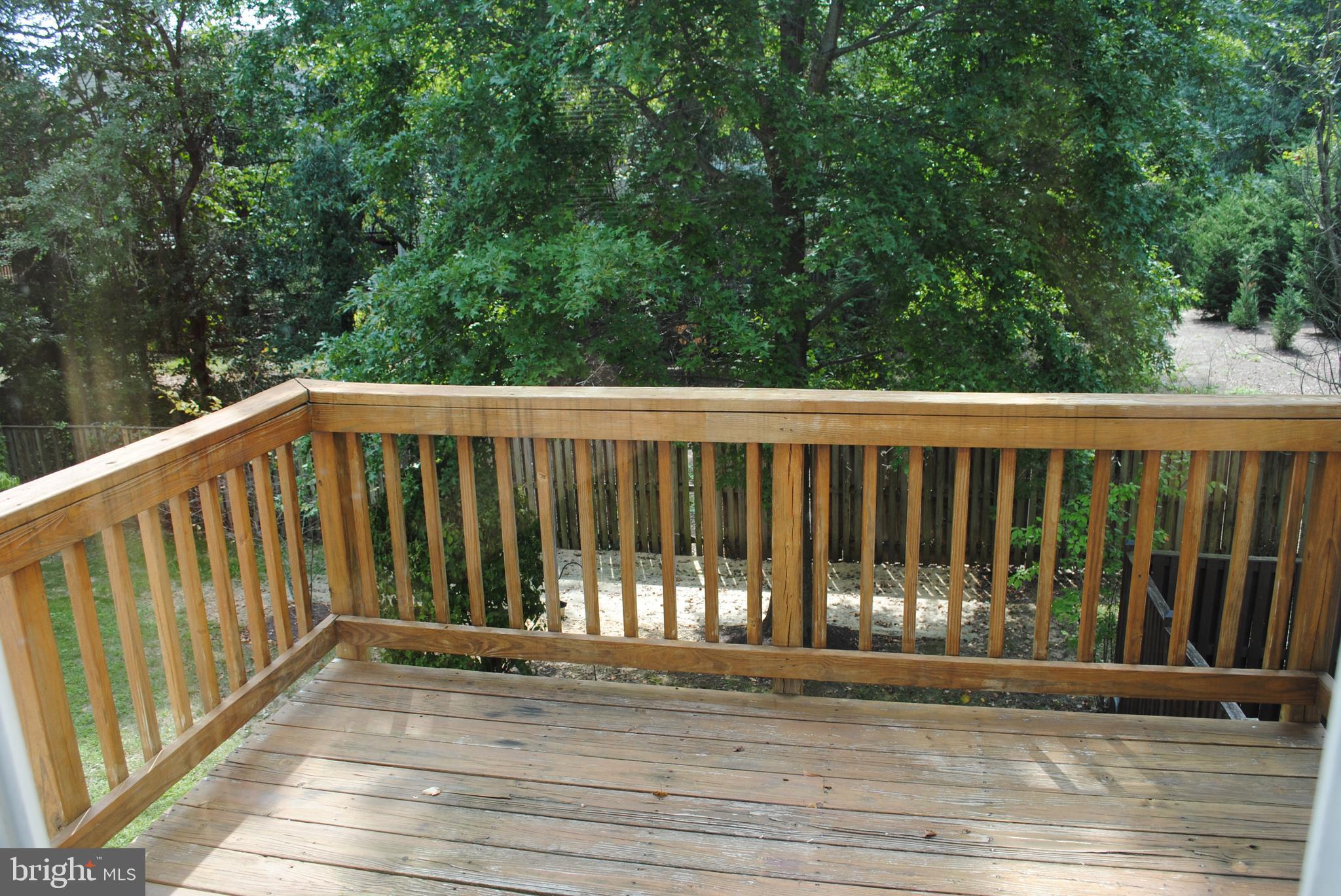 RIVER OAKS - Residential Lease