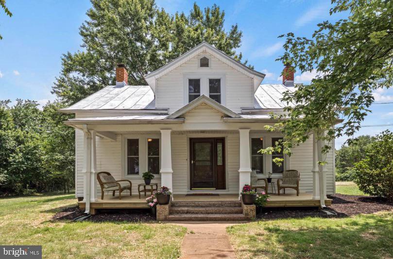 38 COOP ROAD
