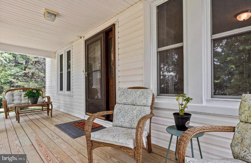 38 COOP ROAD