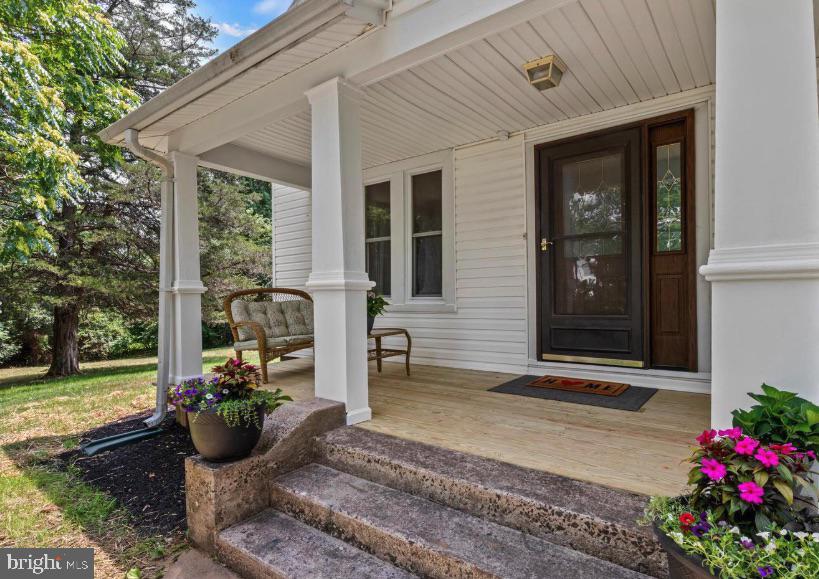 38 COOP ROAD