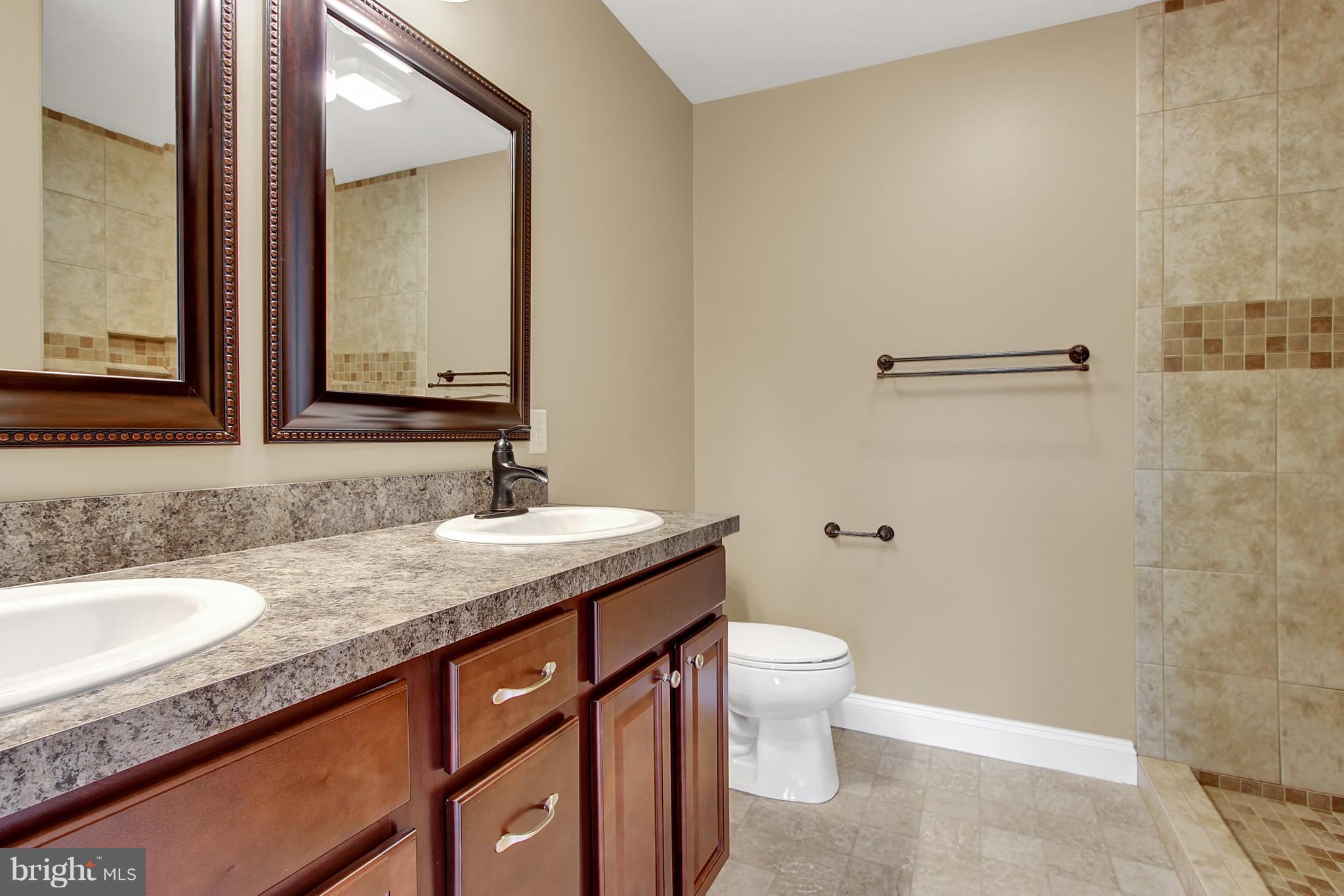 FARMSPRING ESTATES - Residential