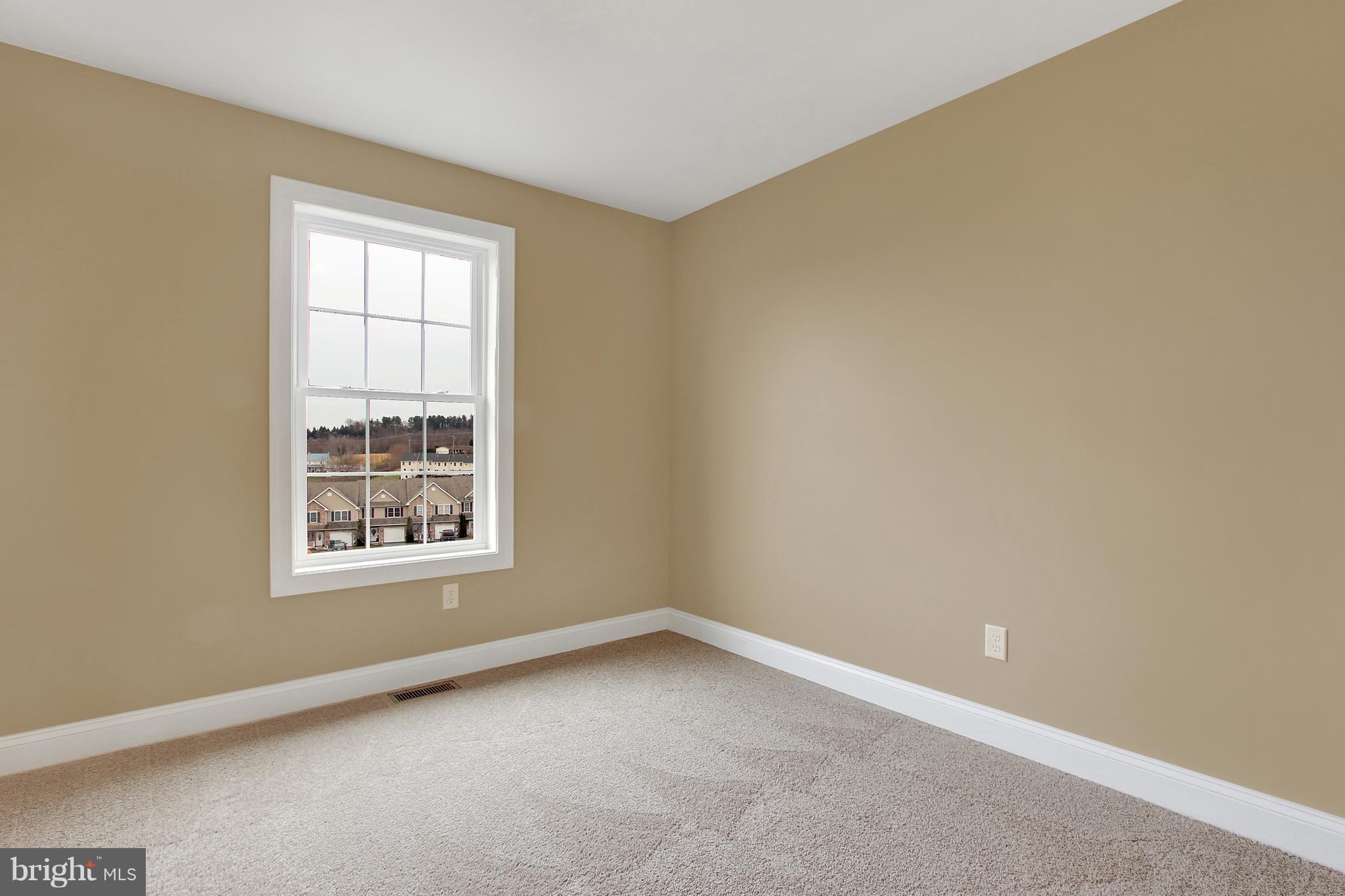 FARMSPRING ESTATES - Residential