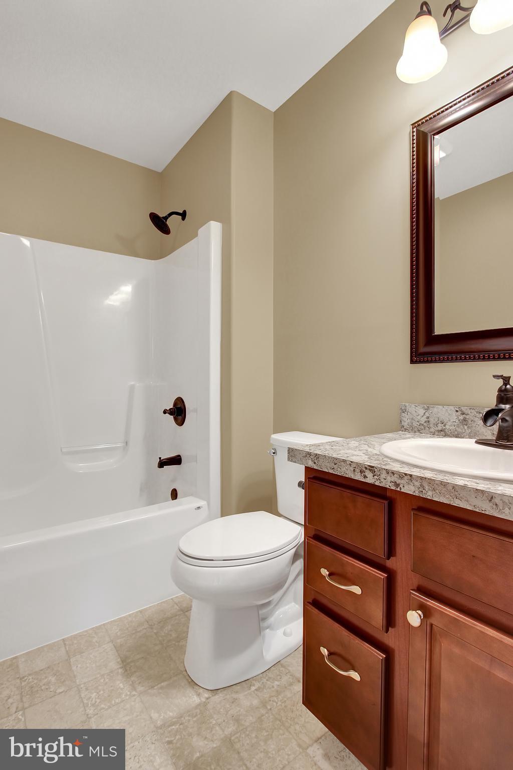 FARMSPRING ESTATES - Residential