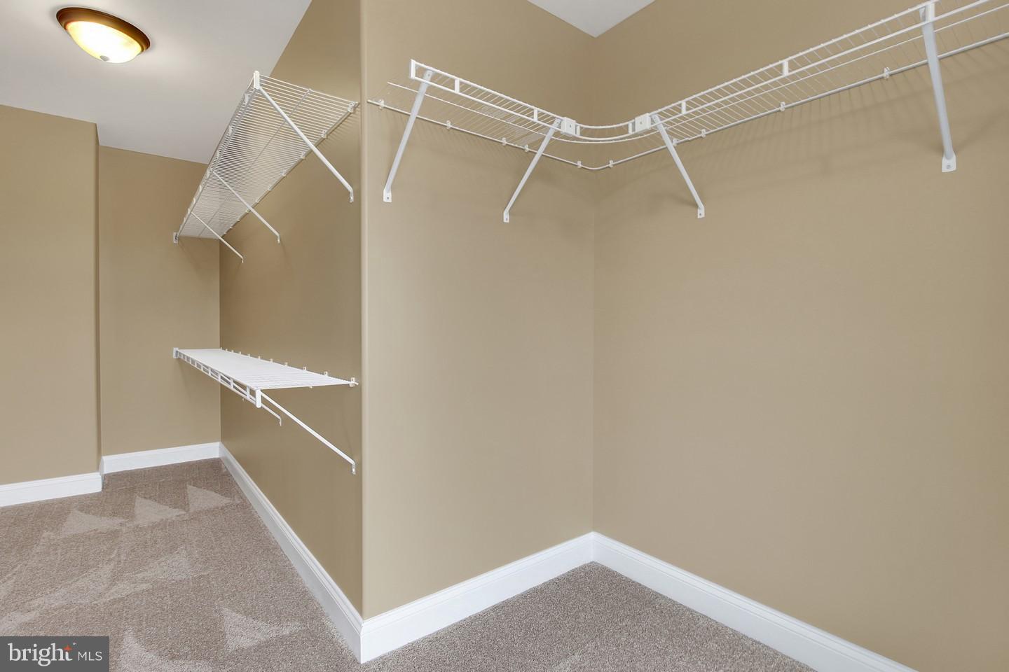 FARMSPRING ESTATES - Residential