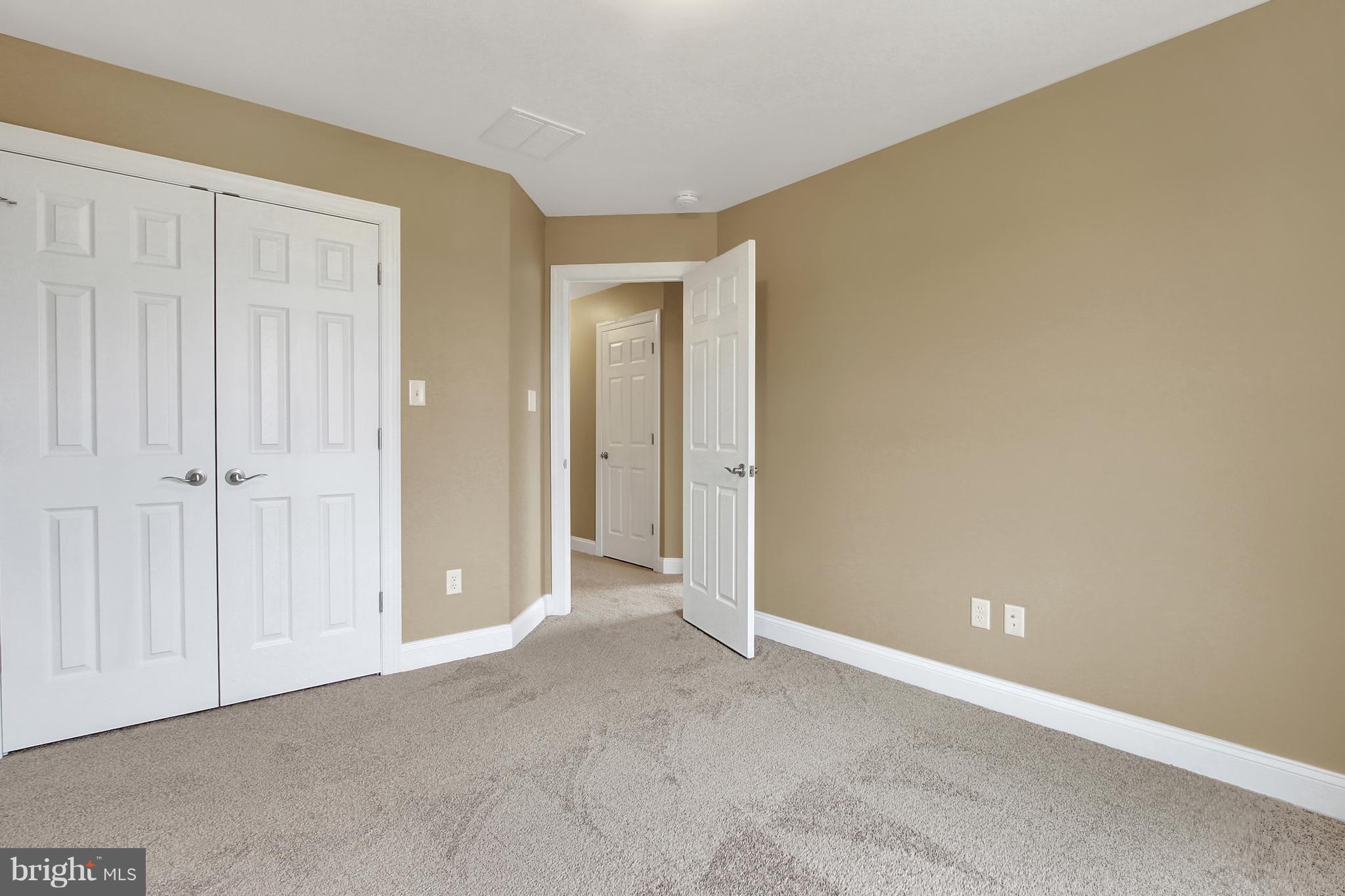 FARMSPRING ESTATES - Residential