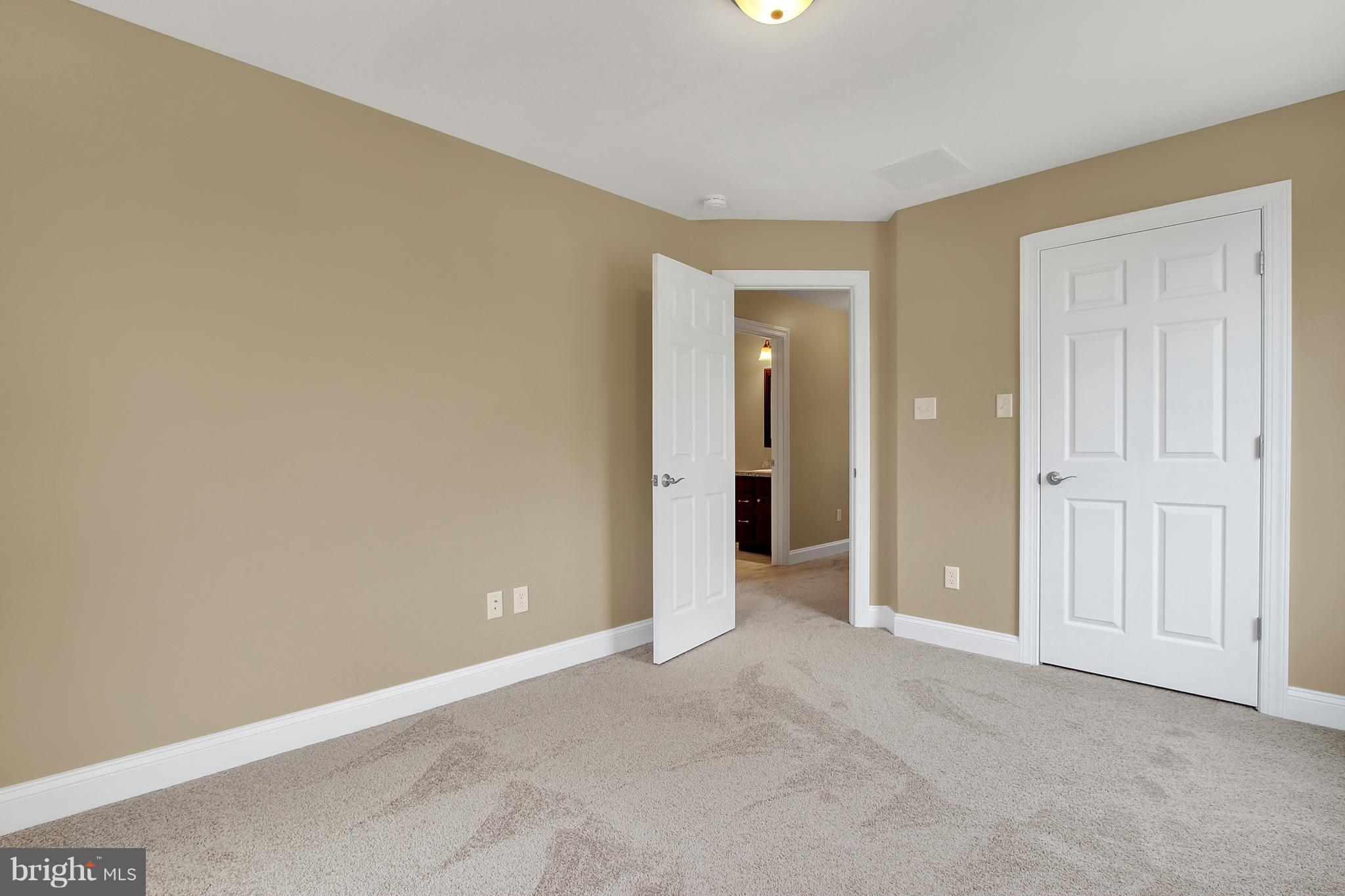 FARMSPRING ESTATES - Residential