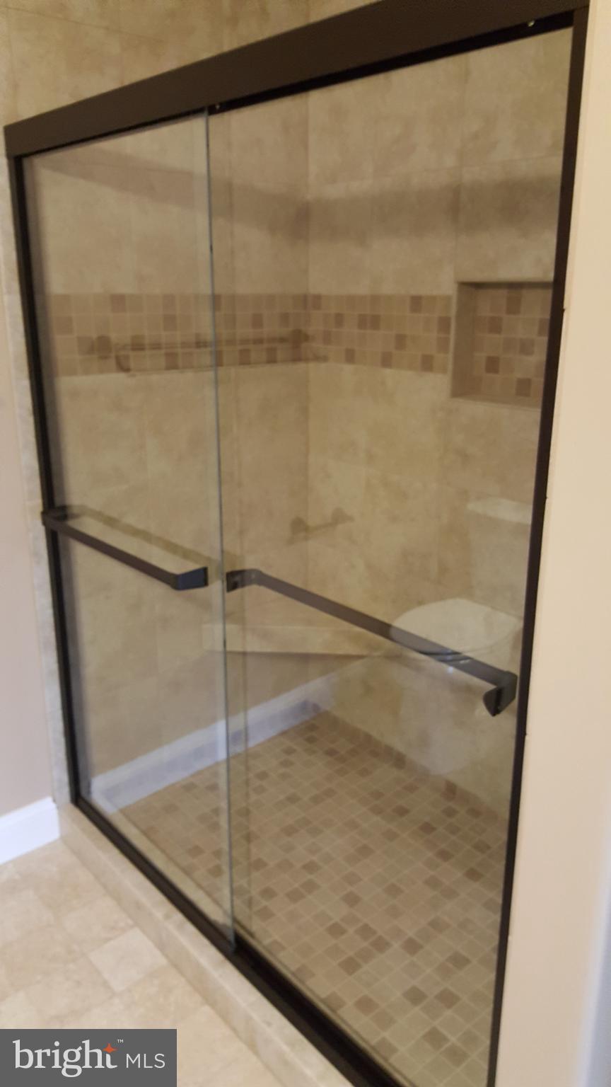 FARMSPRING ESTATES - Residential