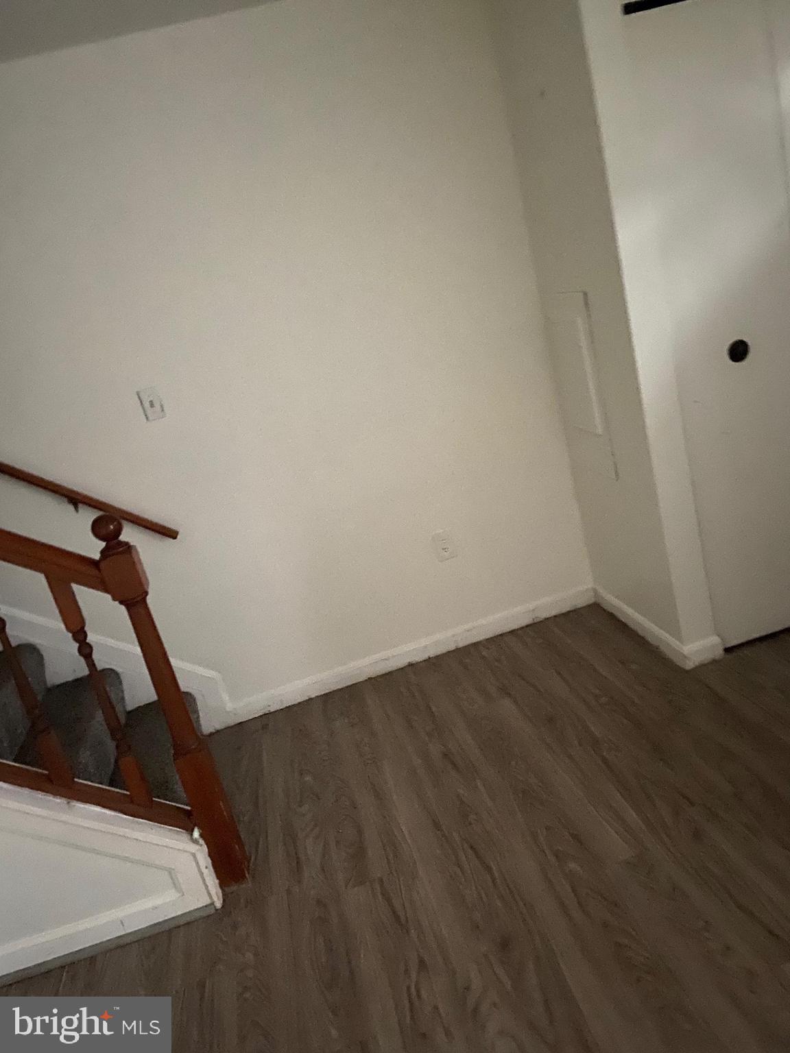 ST CHARLES HUNTINGTON - Residential