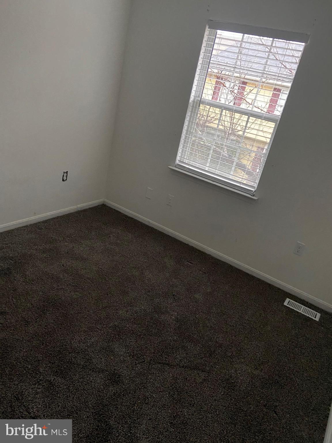 ST CHARLES HUNTINGTON - Residential