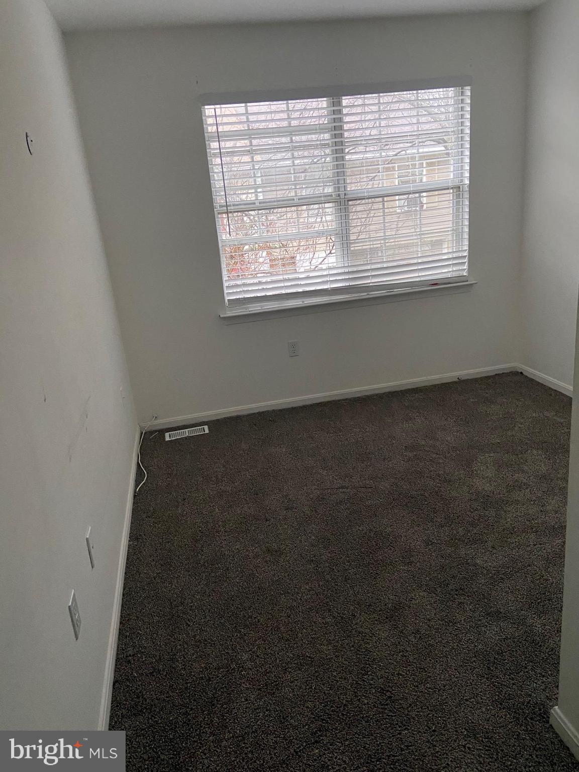 ST CHARLES HUNTINGTON - Residential