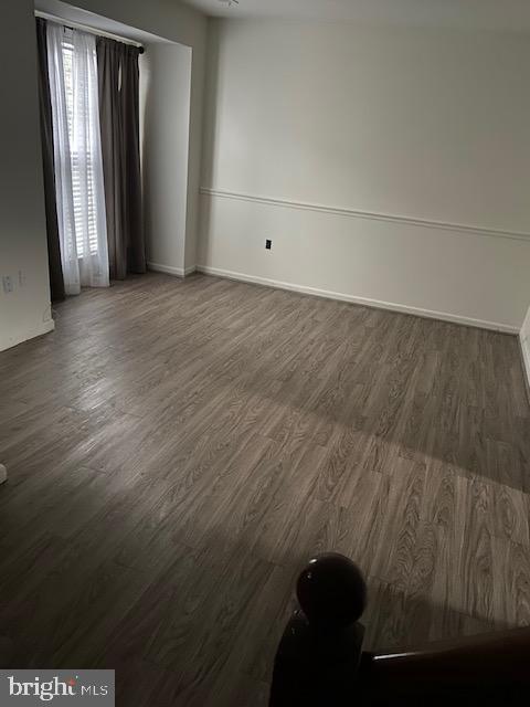 ST CHARLES HUNTINGTON - Residential