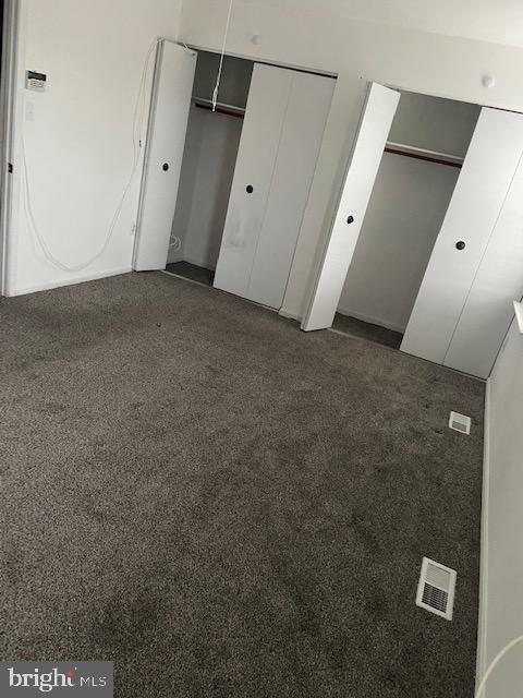 ST CHARLES HUNTINGTON - Residential