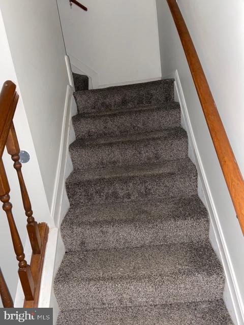 ST CHARLES HUNTINGTON - Residential