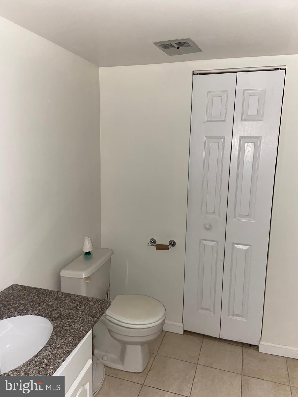 ST CHARLES HUNTINGTON - Residential