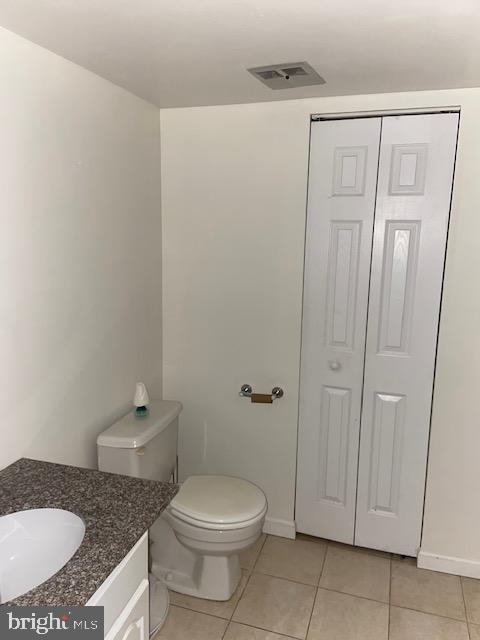 ST CHARLES HUNTINGTON - Residential