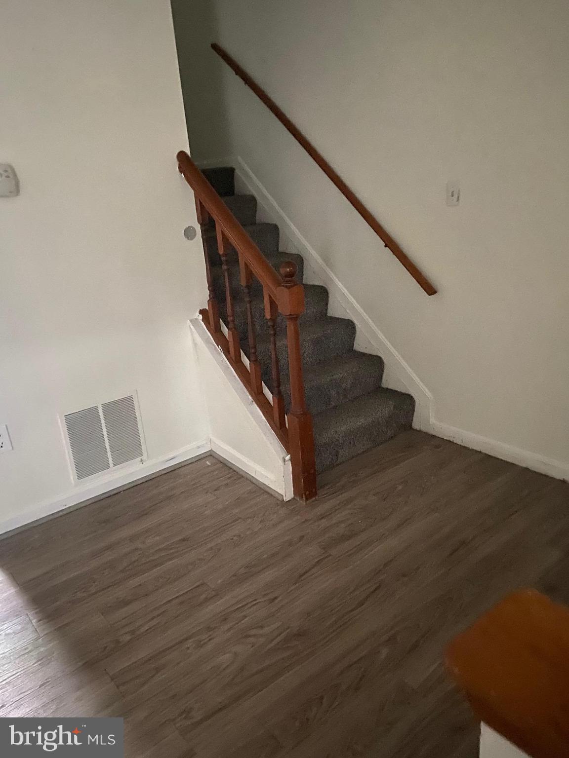 ST CHARLES HUNTINGTON - Residential