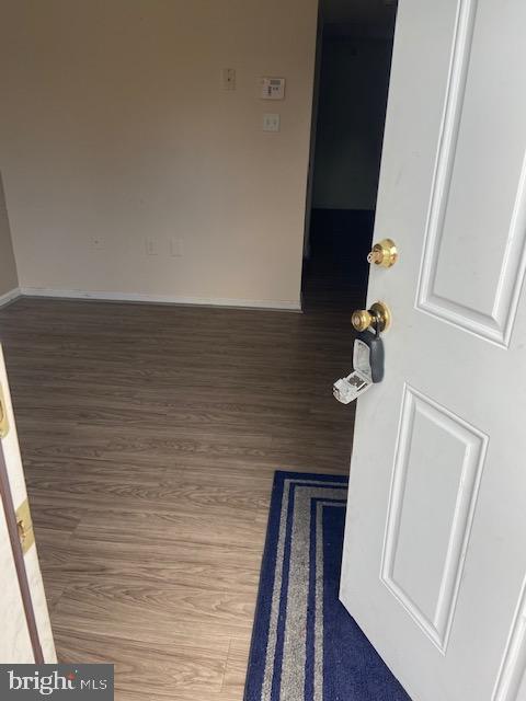 ST CHARLES HUNTINGTON - Residential