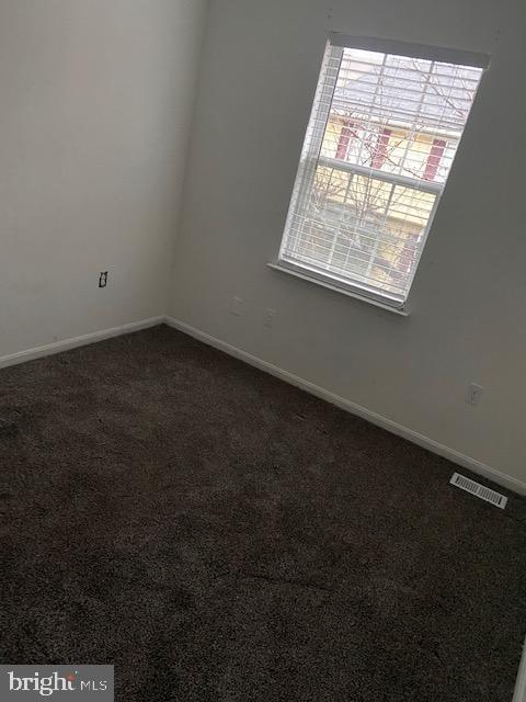 ST CHARLES HUNTINGTON - Residential