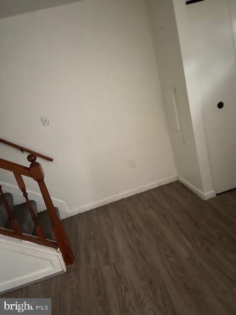 ST CHARLES HUNTINGTON - Residential