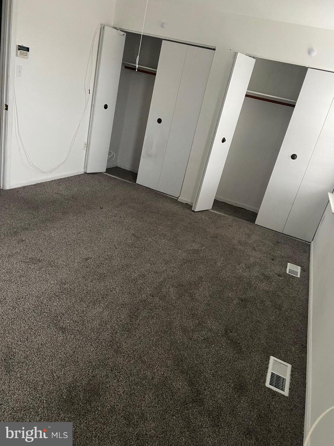 ST CHARLES HUNTINGTON - Residential