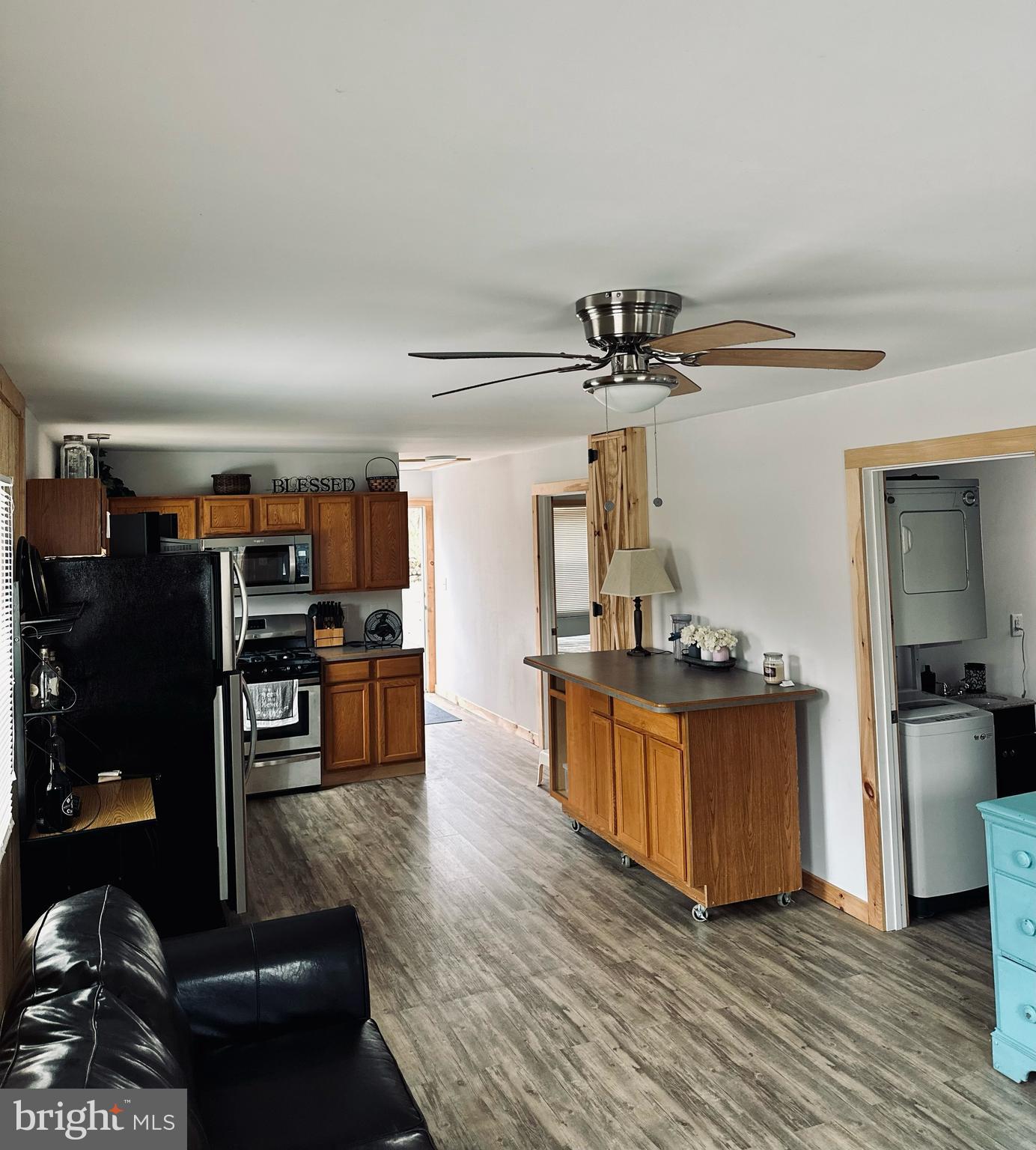 RIVER BEND - Residential