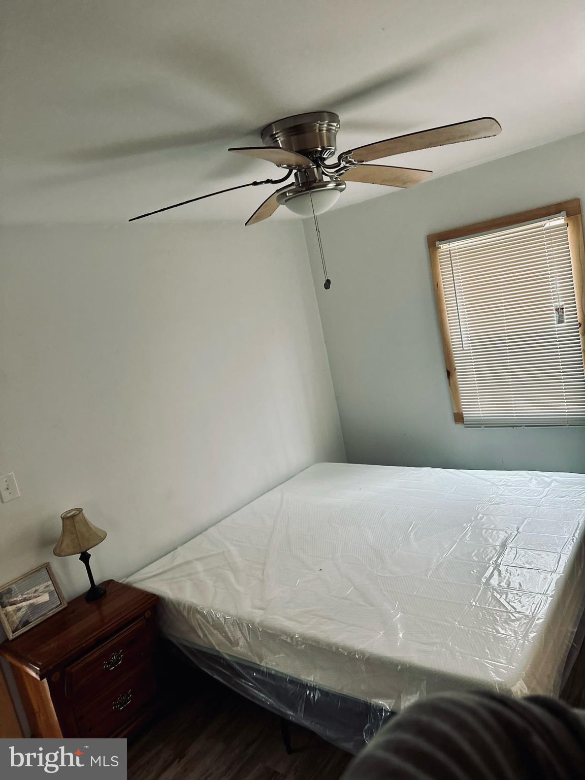 RIVER BEND - Residential