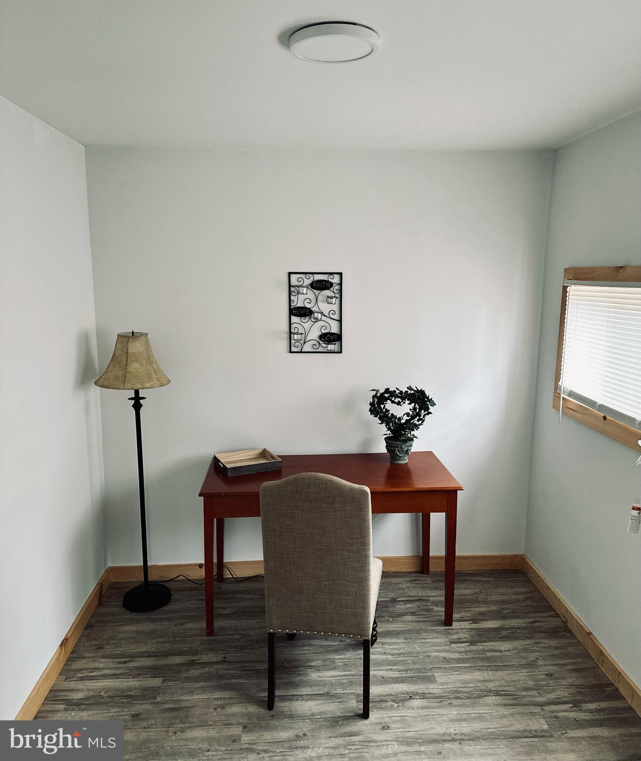 RIVER BEND - Residential