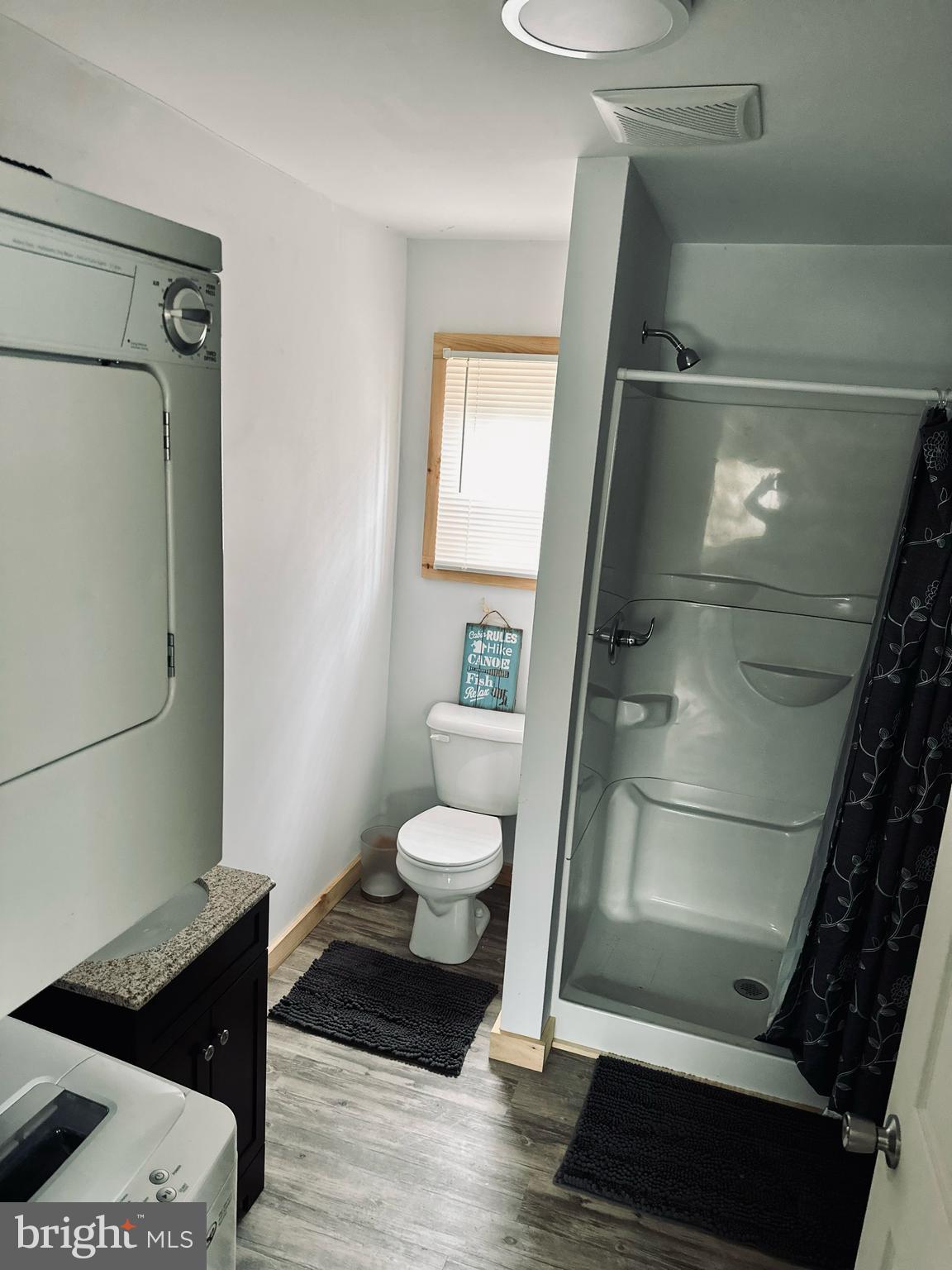 RIVER BEND - Residential