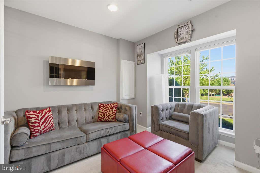Photo of 3608 Wright Terrace NE, WASHINGTON, DC 20018 (MLS # DCDC2267530)