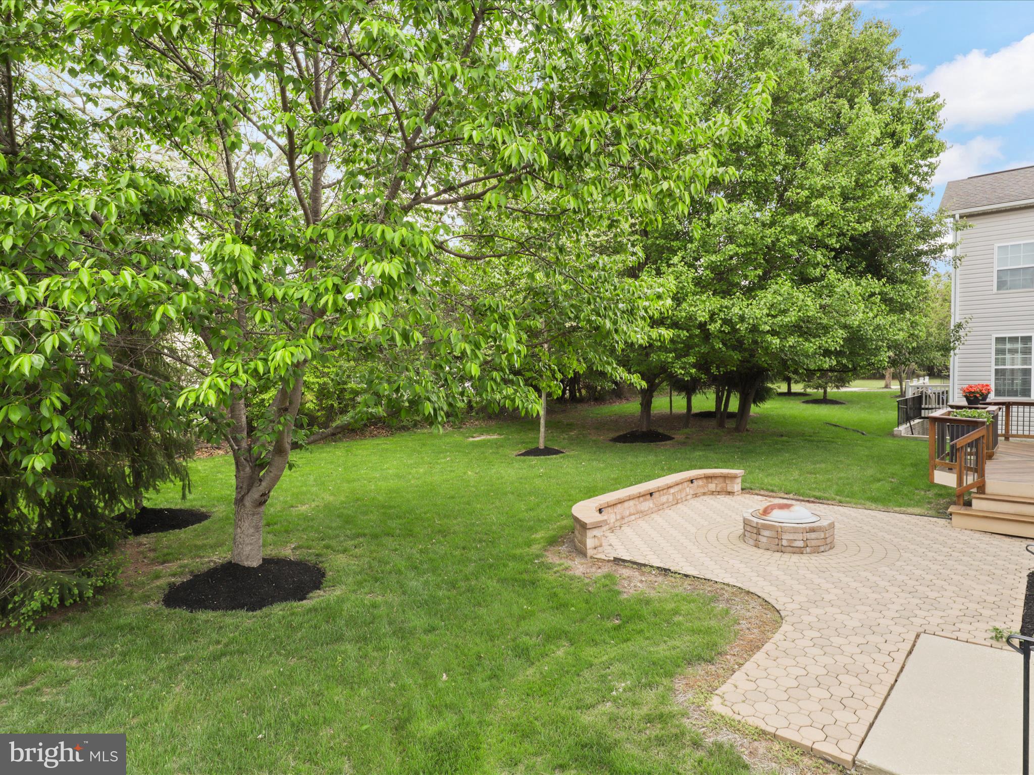 FAIRWOOD-PHASE 2-PLAT 10 - Residential