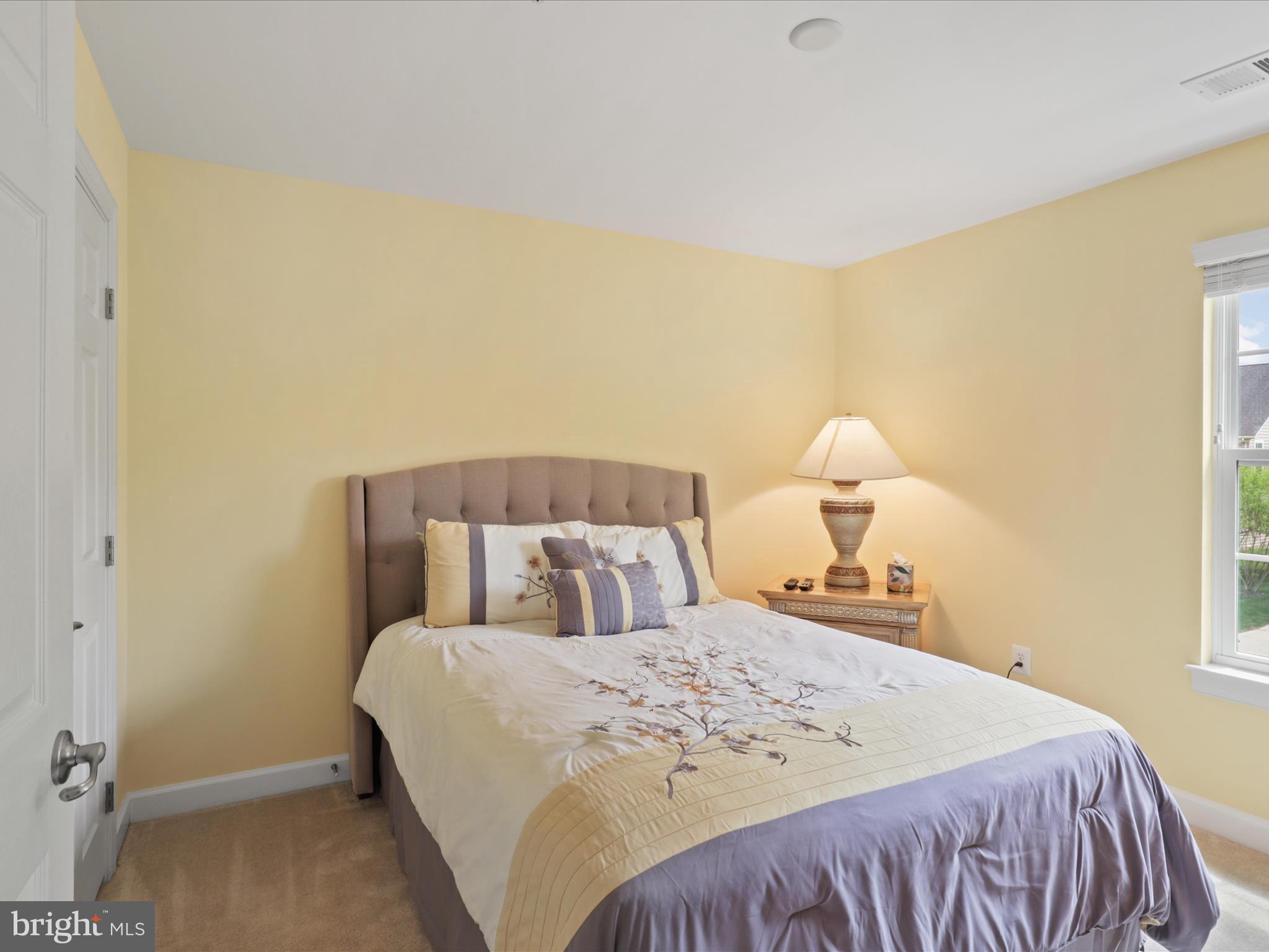 FAIRWOOD-PHASE 2-PLAT 10 - Residential