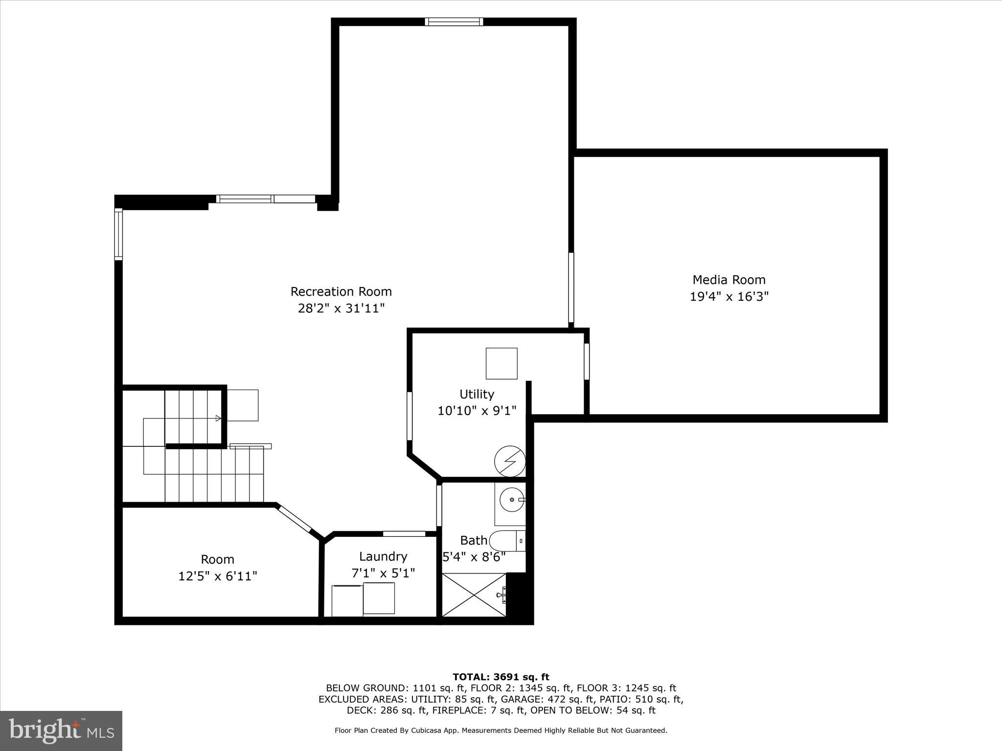 FAIRWOOD-PHASE 2-PLAT 10 - Residential