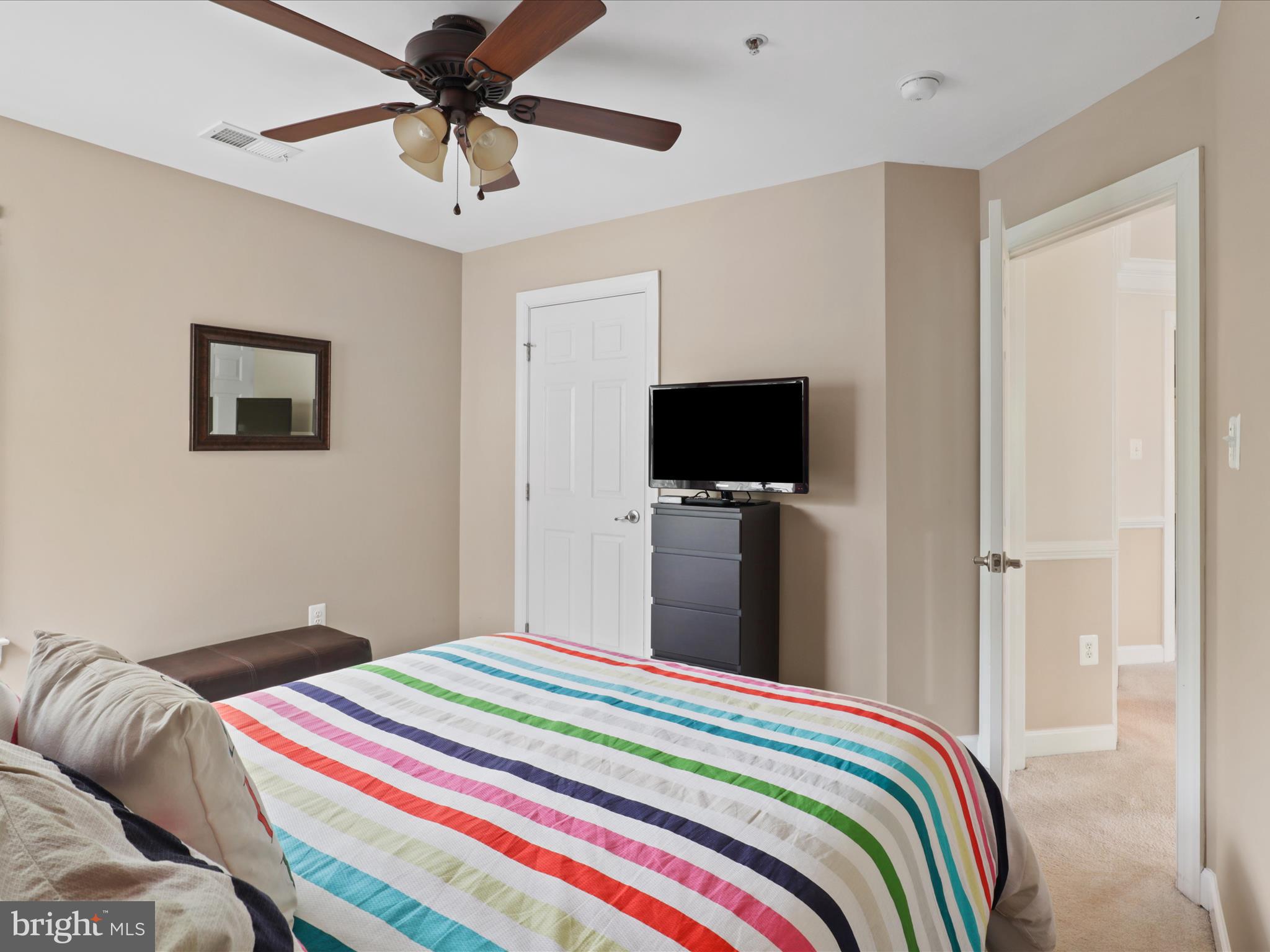 FAIRWOOD-PHASE 2-PLAT 10 - Residential