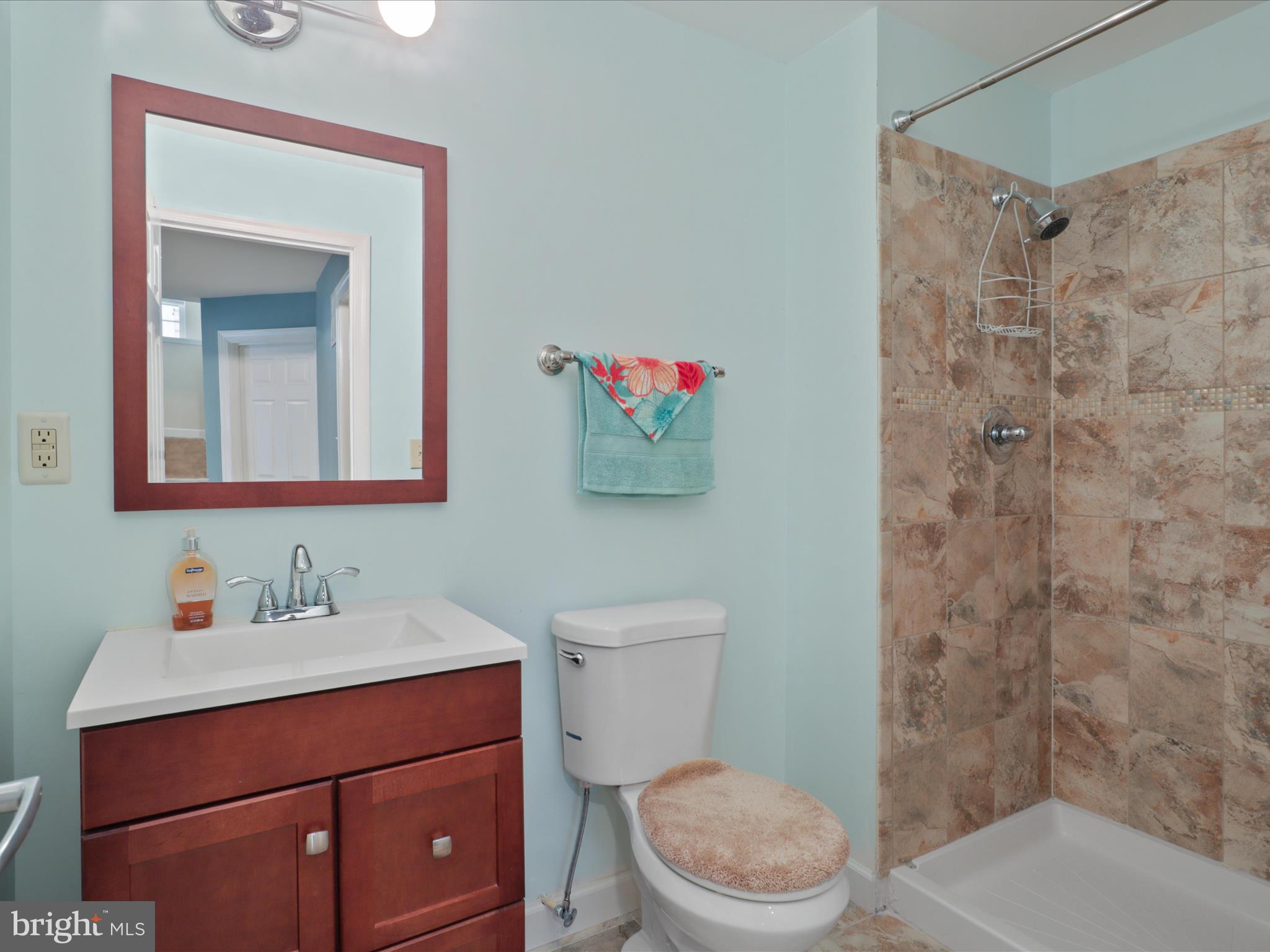 FAIRWOOD-PHASE 2-PLAT 10 - Residential