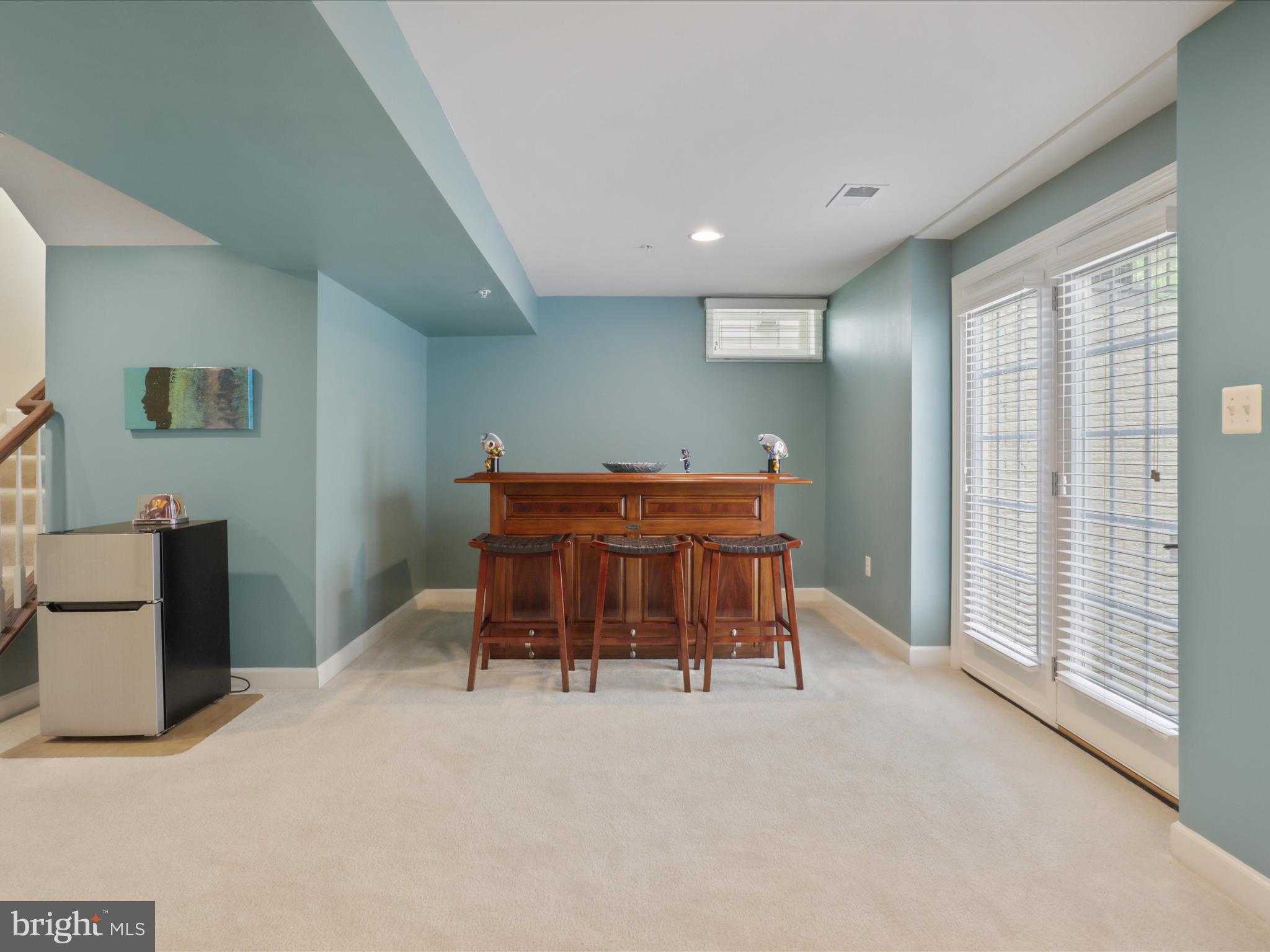 FAIRWOOD-PHASE 2-PLAT 10 - Residential