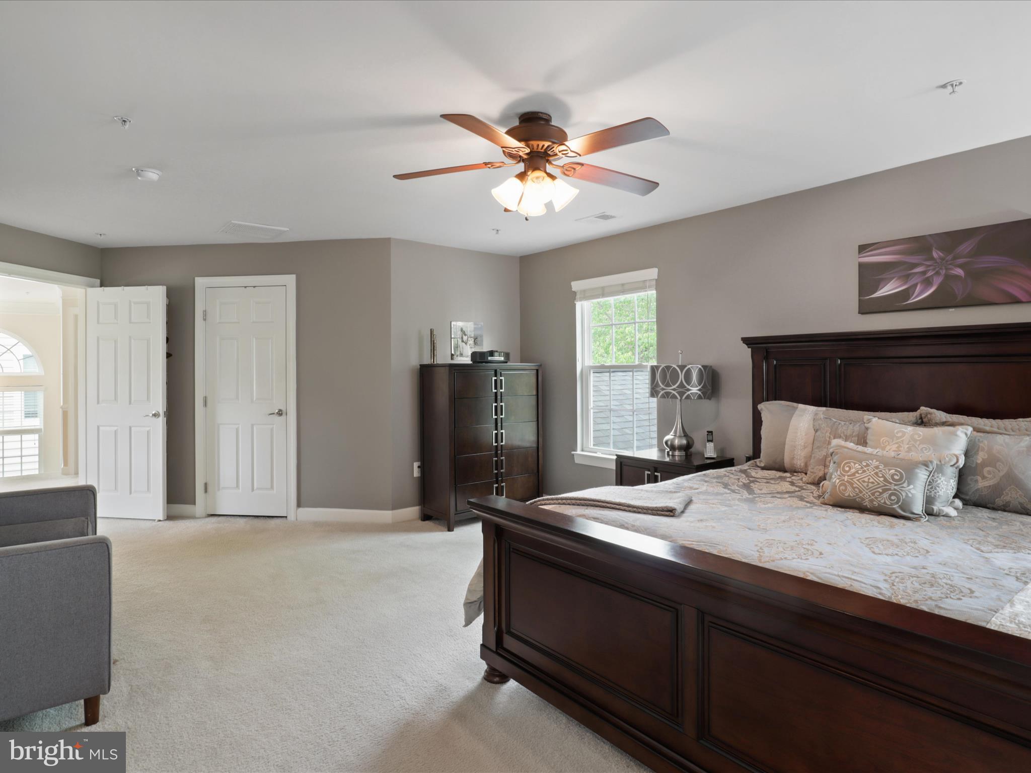 FAIRWOOD-PHASE 2-PLAT 10 - Residential