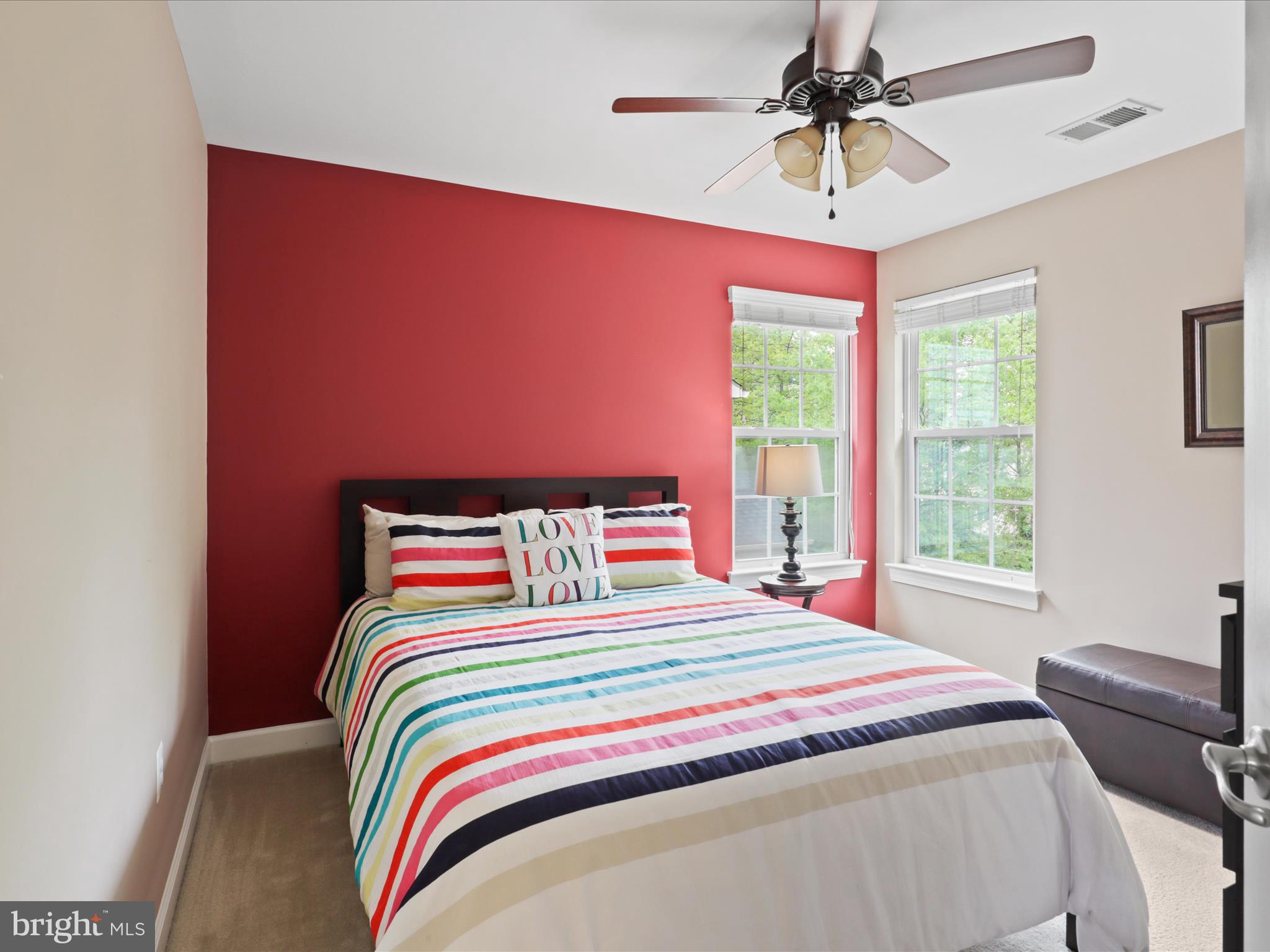 FAIRWOOD-PHASE 2-PLAT 10 - Residential