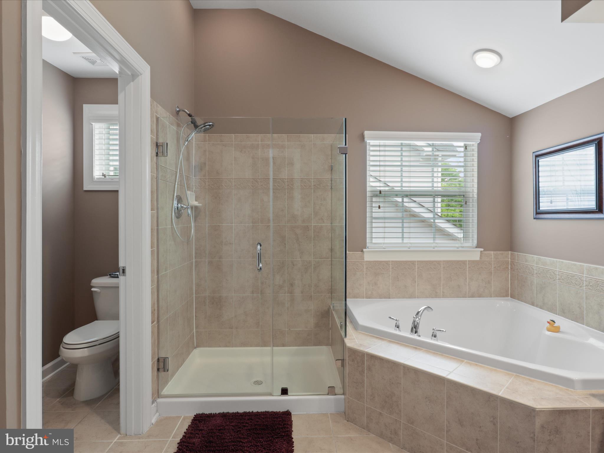 FAIRWOOD-PHASE 2-PLAT 10 - Residential