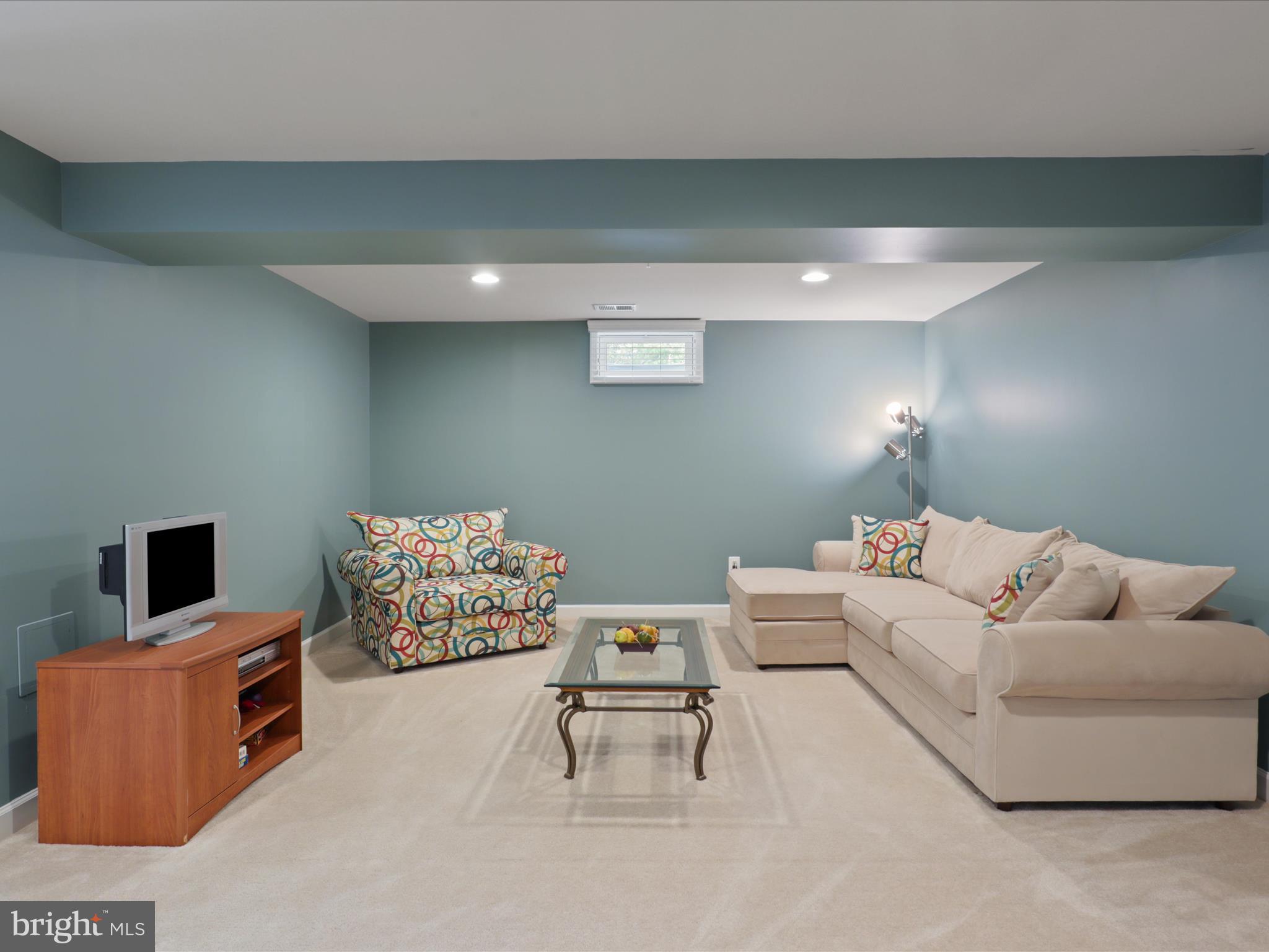 FAIRWOOD-PHASE 2-PLAT 10 - Residential